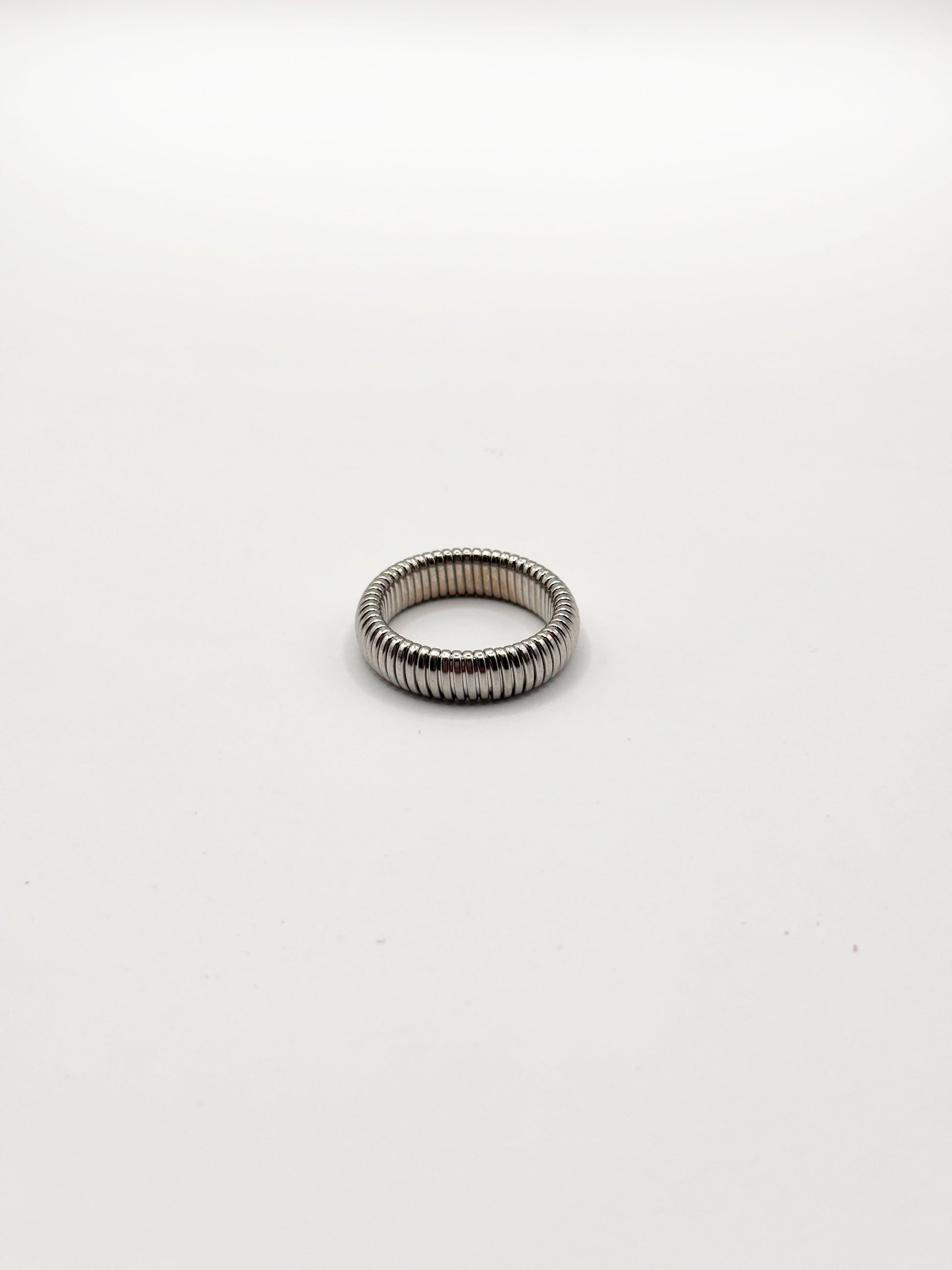 Anillo Ibon