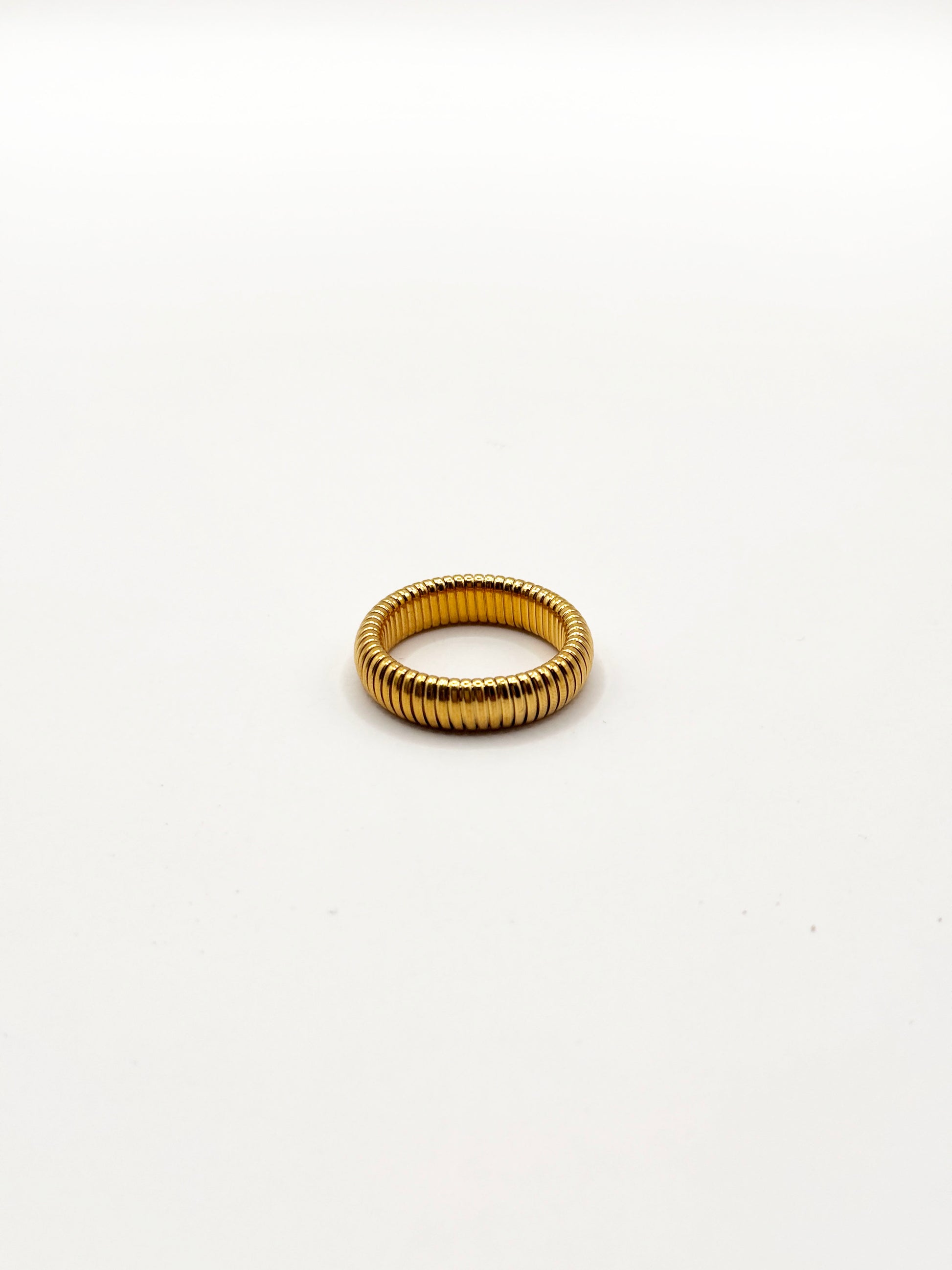 Anillo Ibon