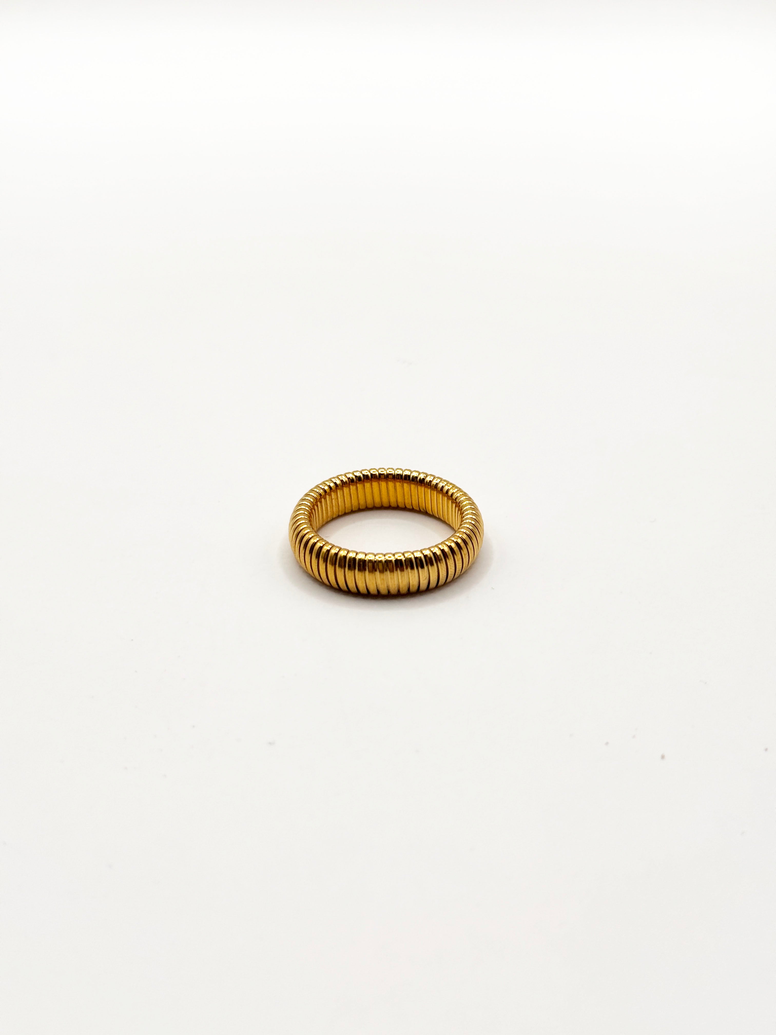 Anillo Ibon