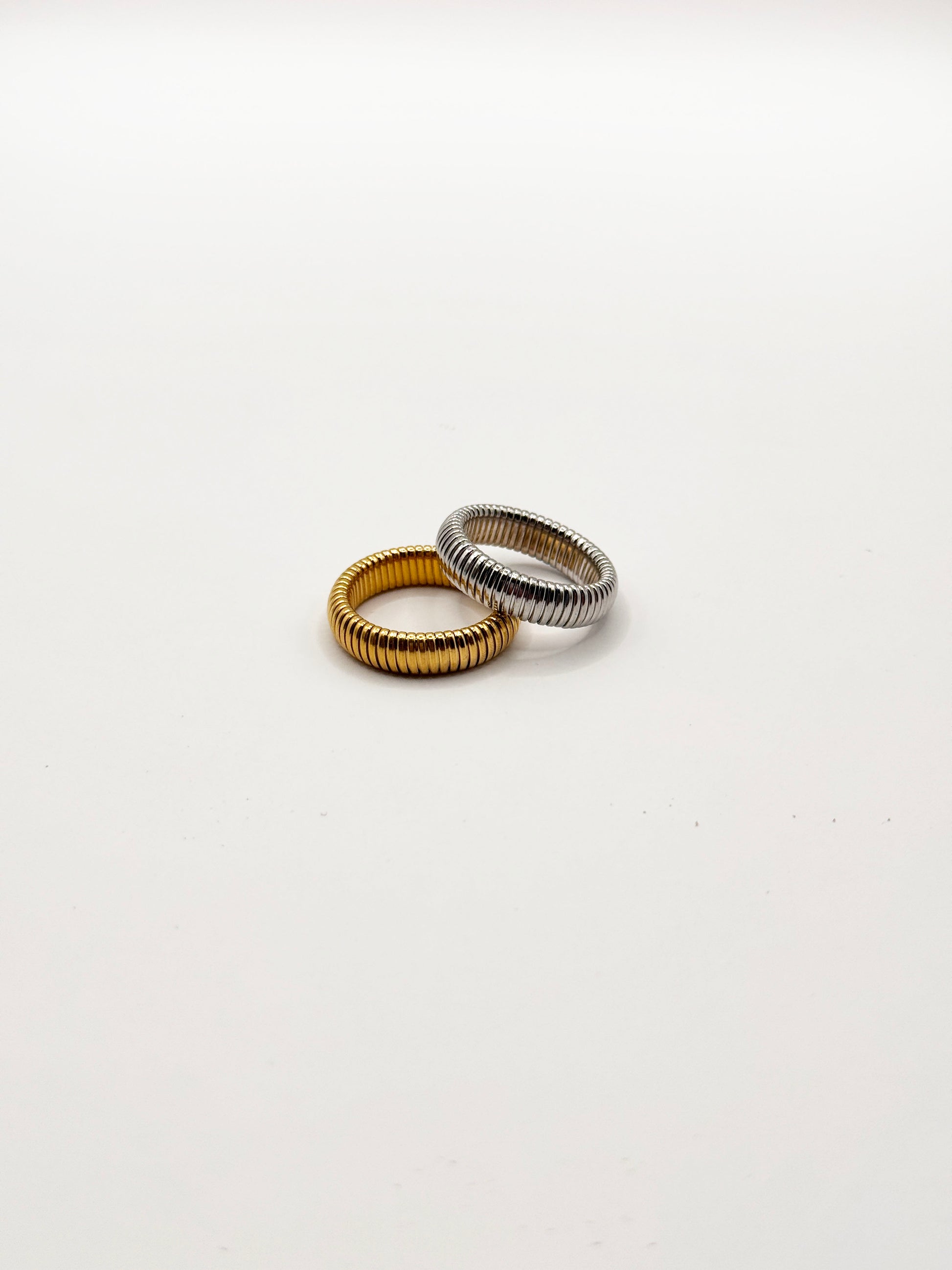 Anillo Ibon