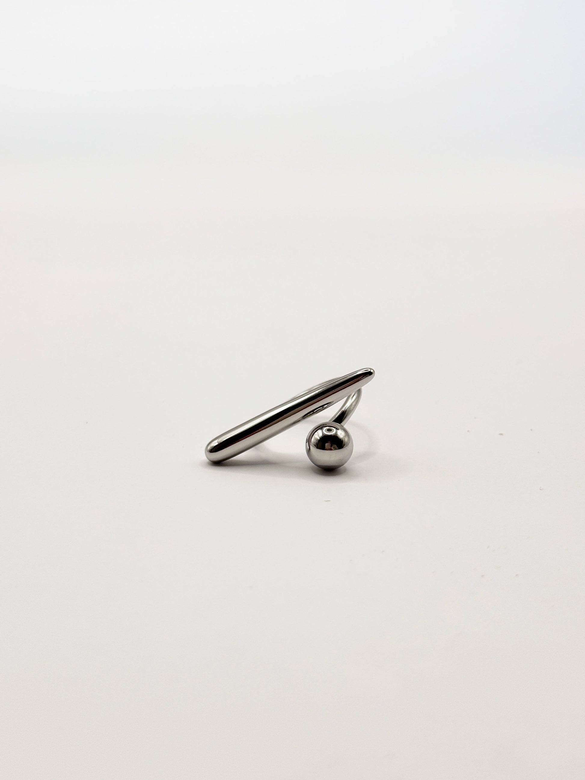 Anillo Apolo