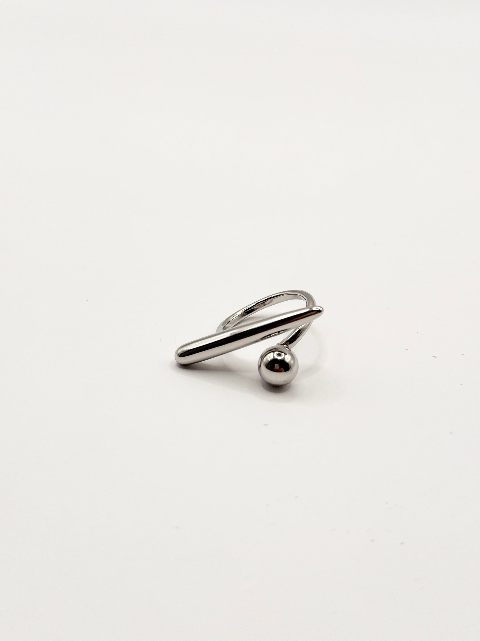 Anillo Apolo