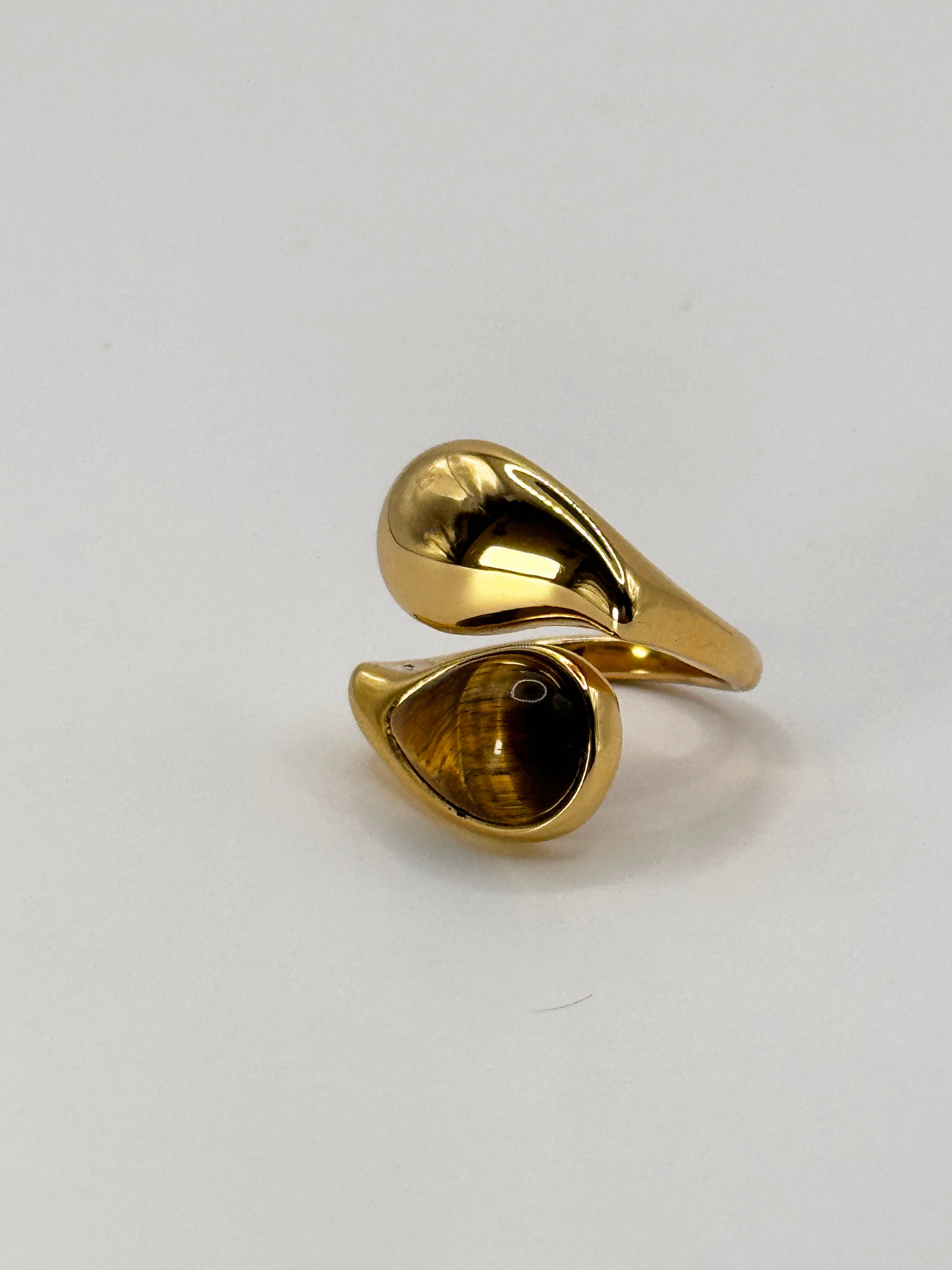 Anillo Aurora