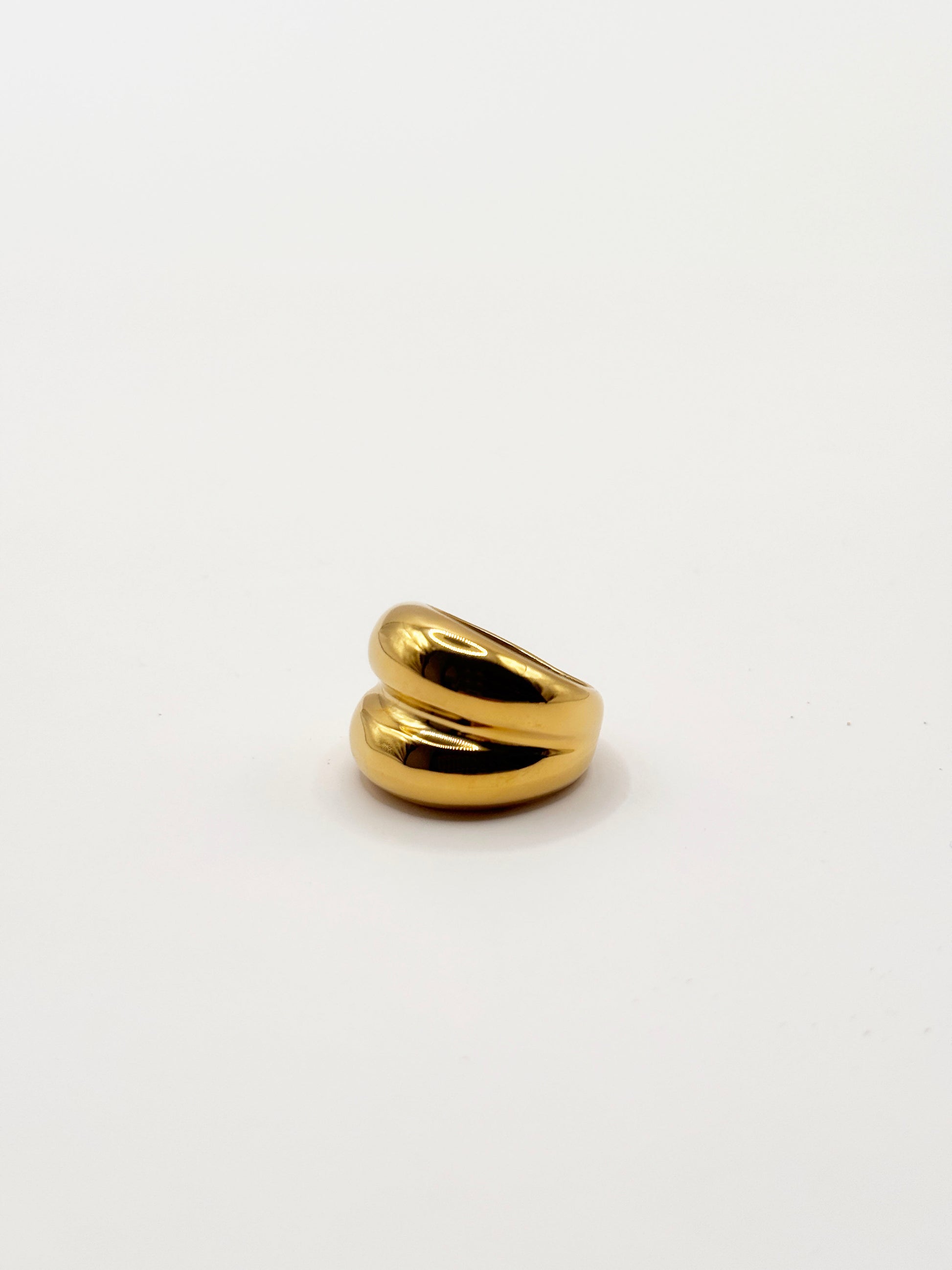 Anillo Tyre