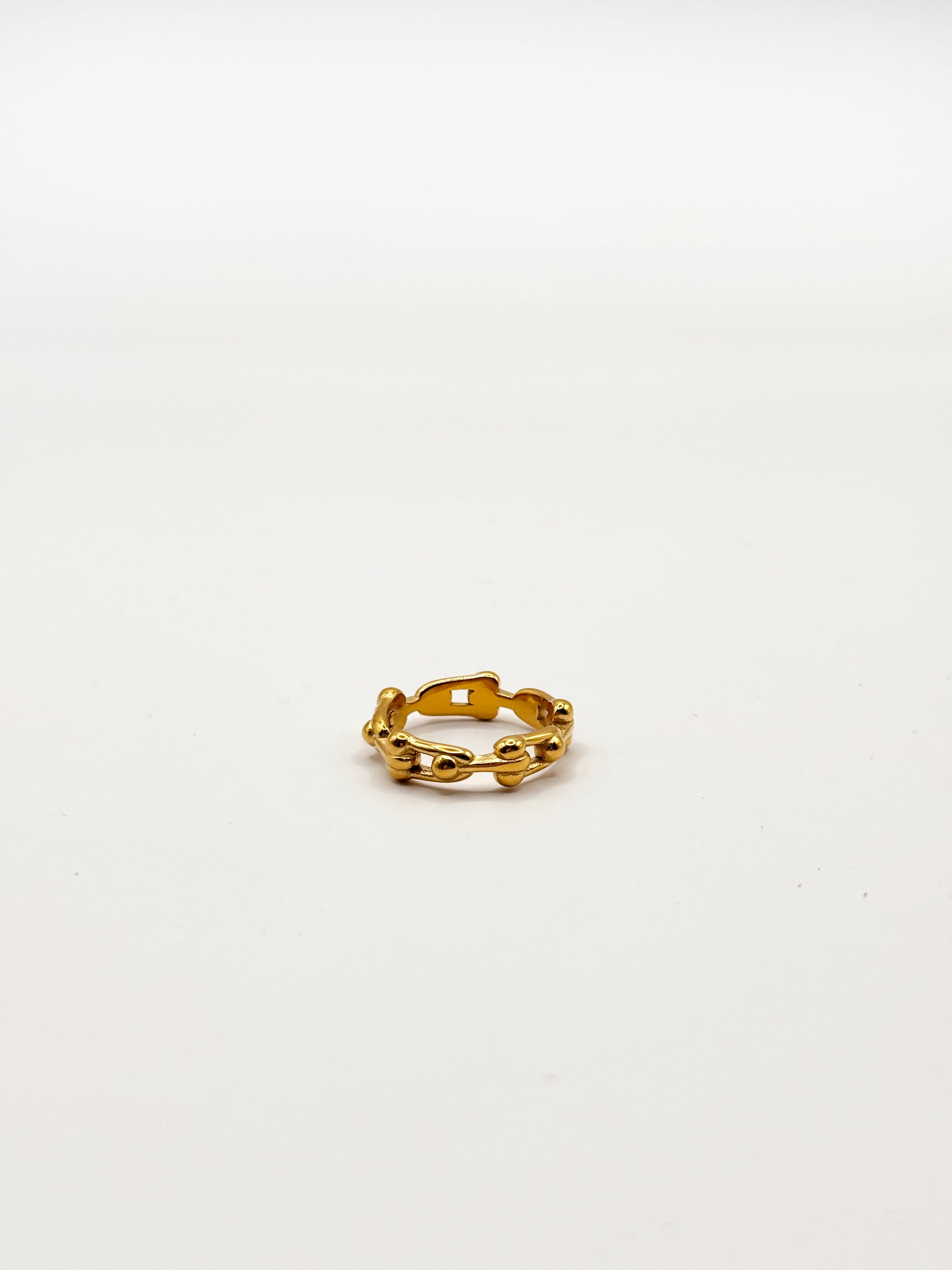 Anillo Tiff