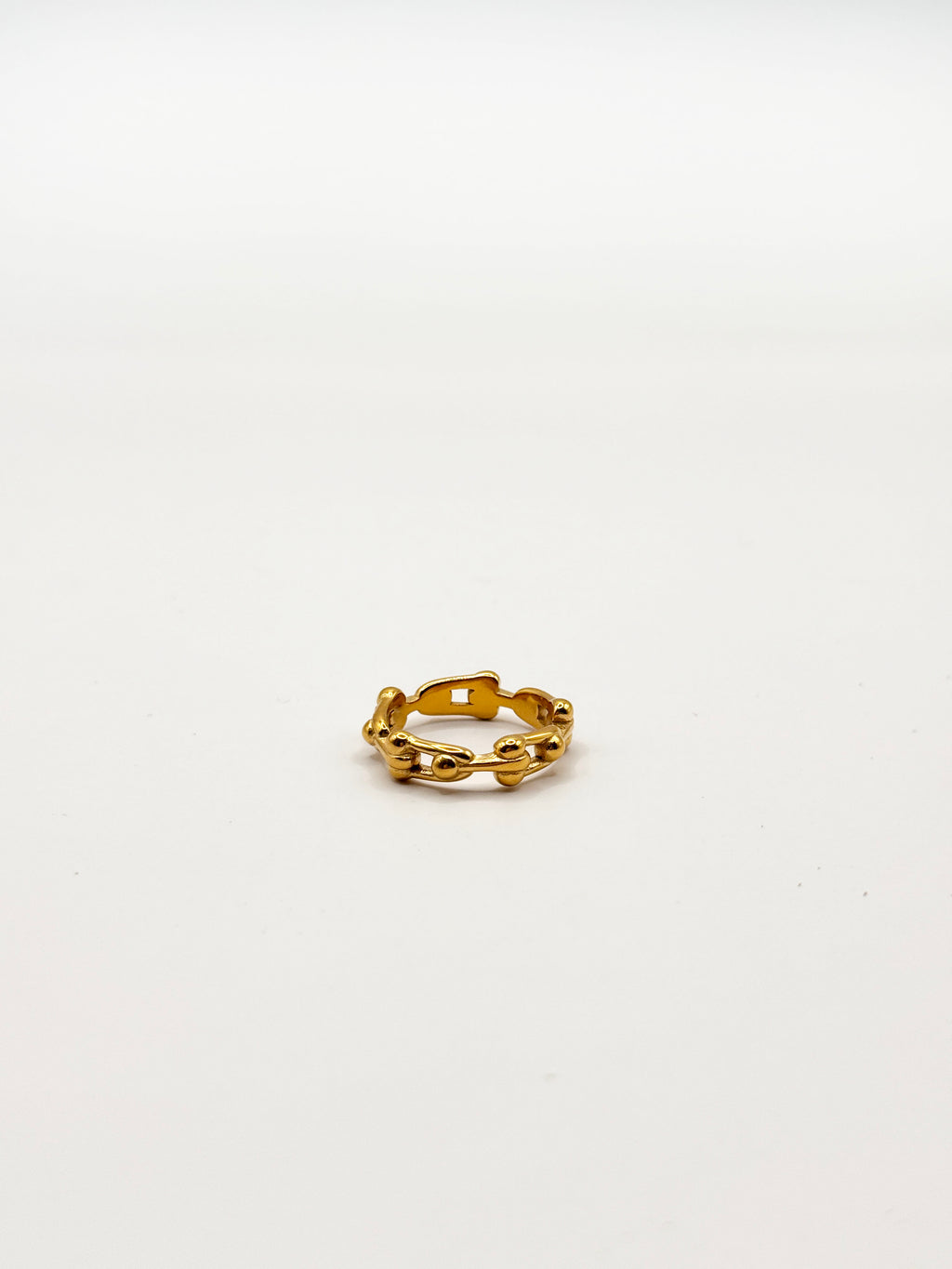 Anillo Tiff