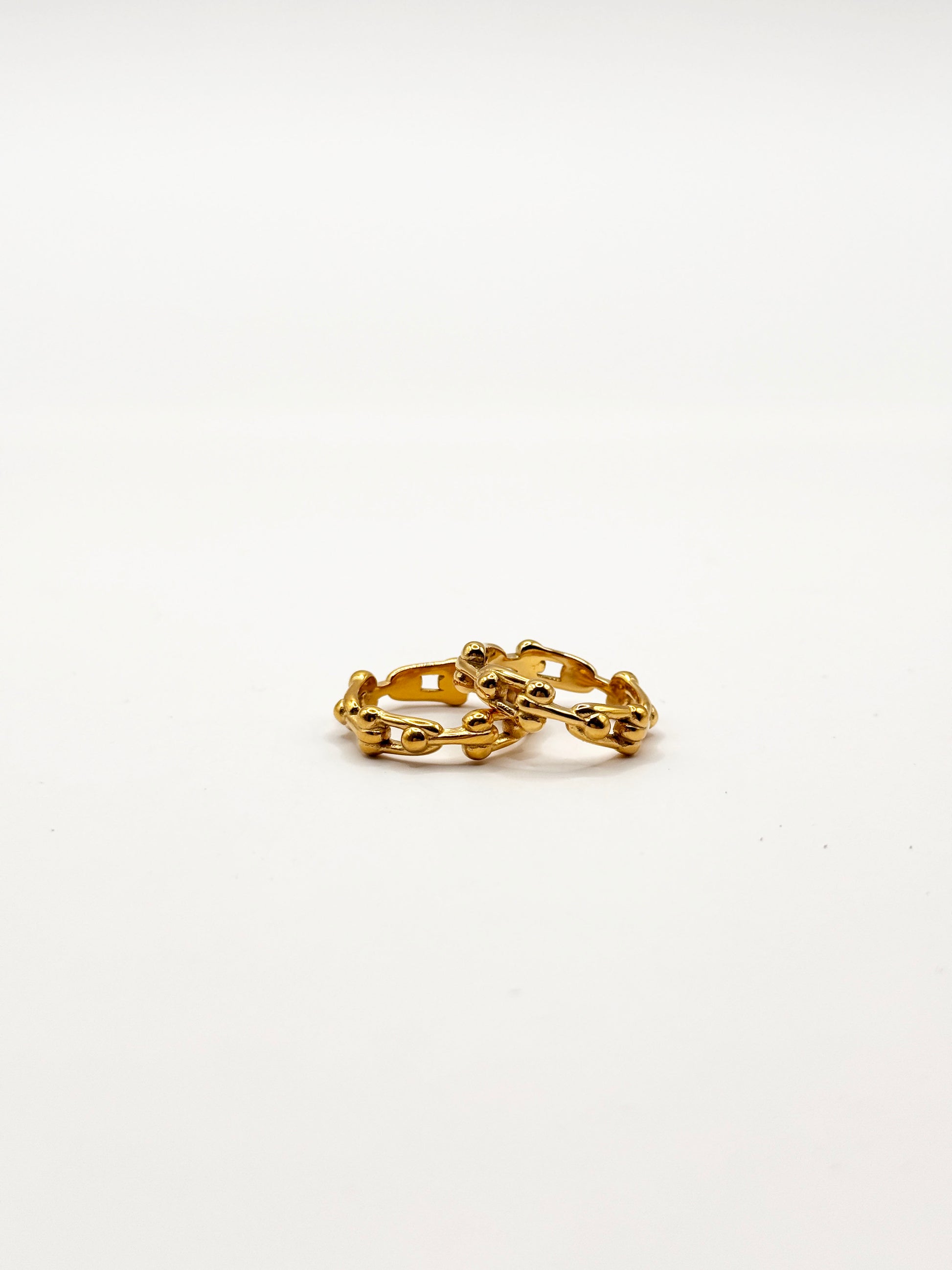 Anillo Tiff