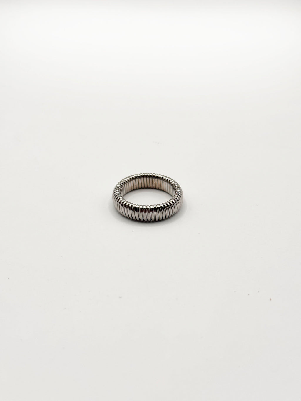 Anillo Ibon