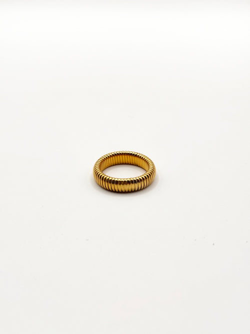 Anillo Ibon