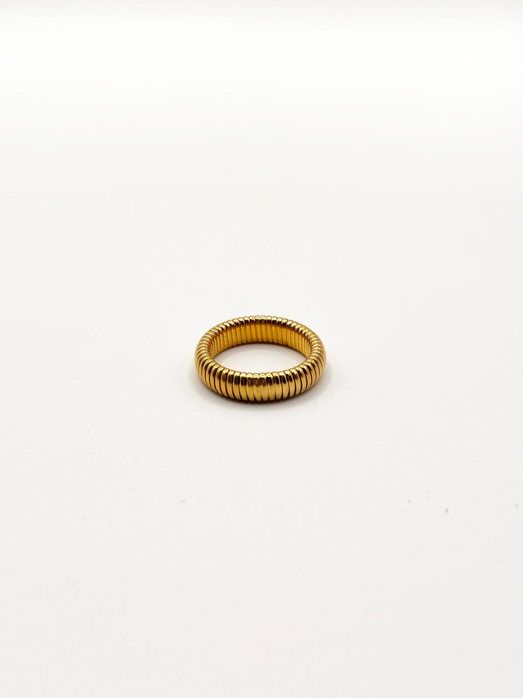 Anillo Ibon
