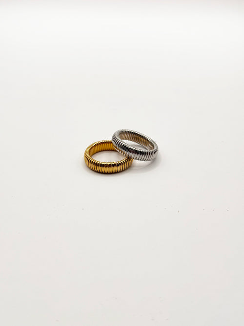 Anillo Ibon