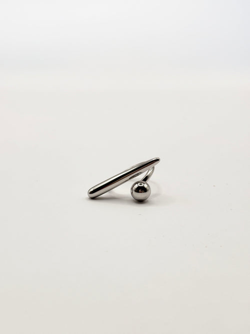 Anillo Apolo