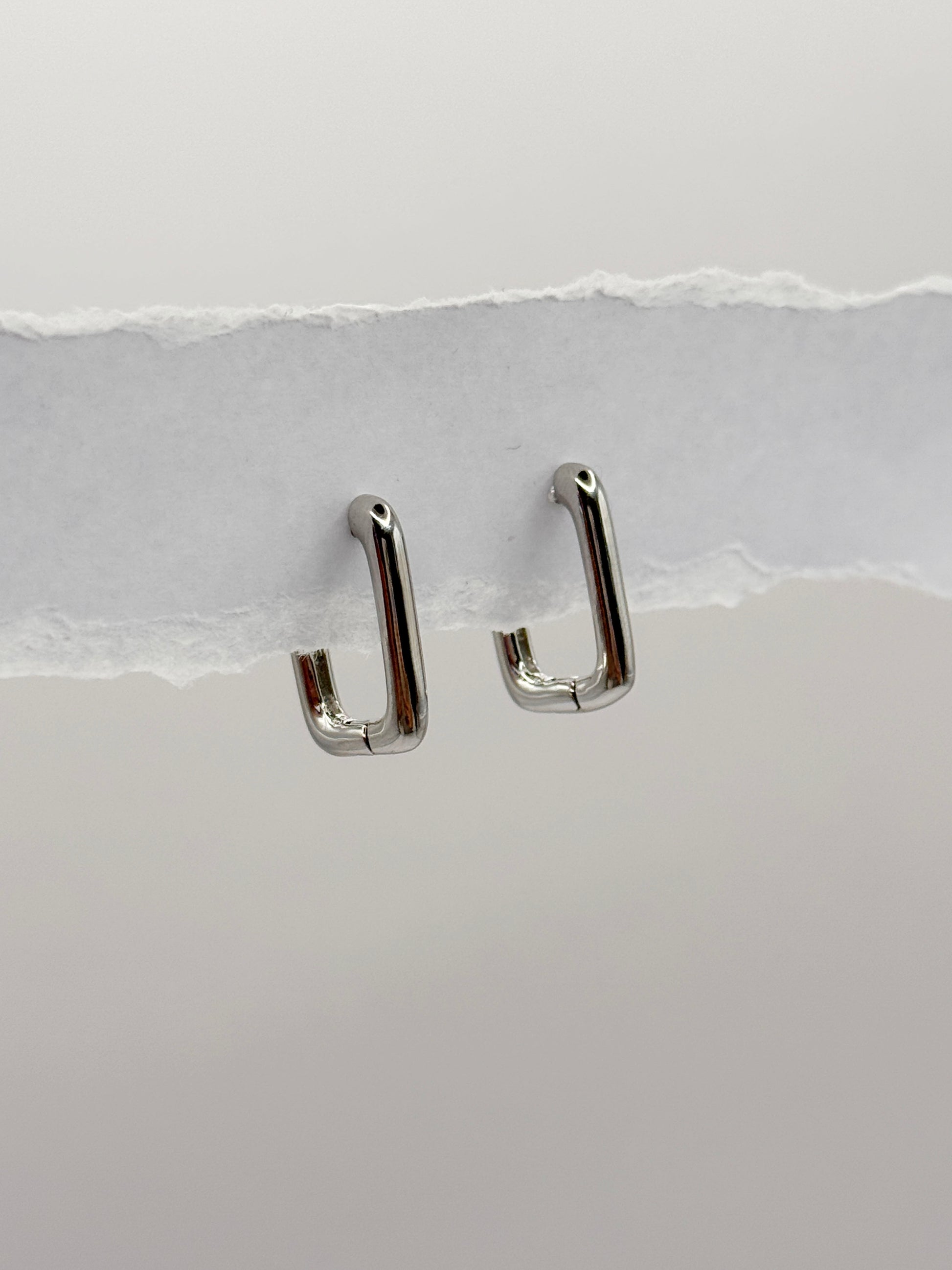 Aretes Nai