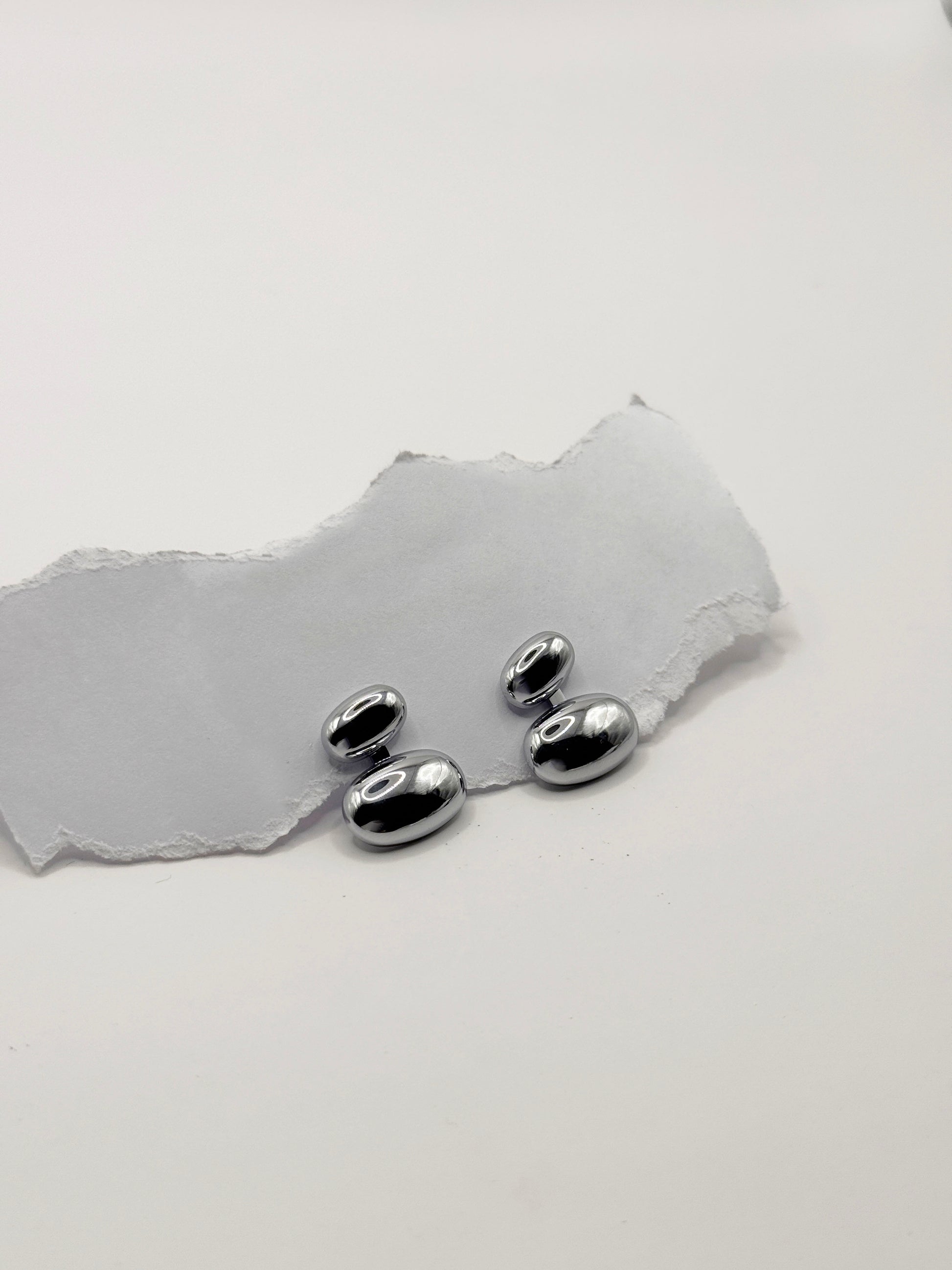 Aretes Eva
