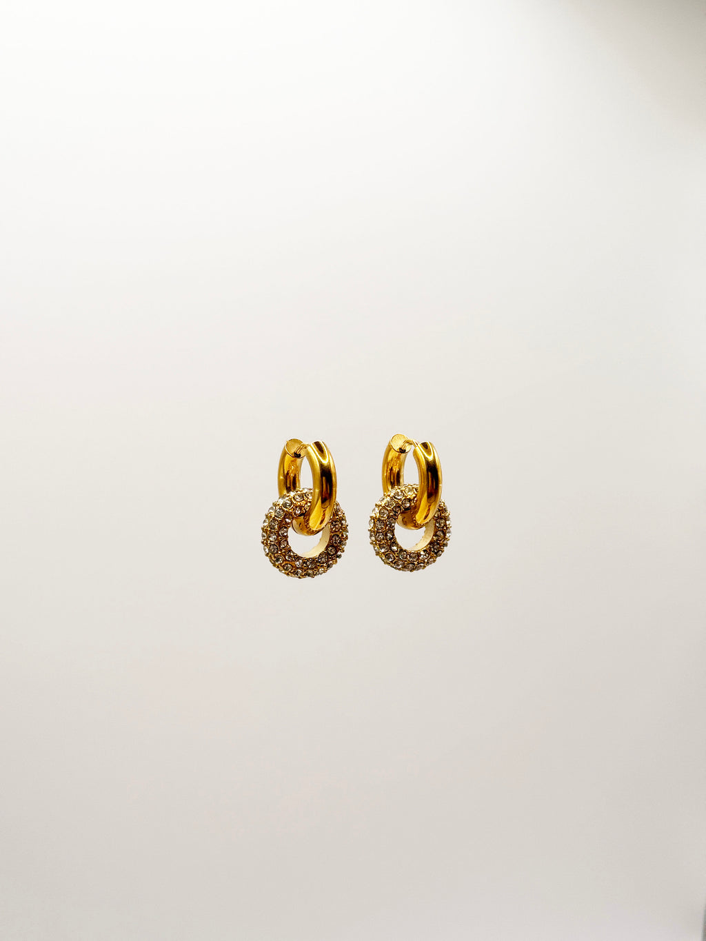 Aretes Emma