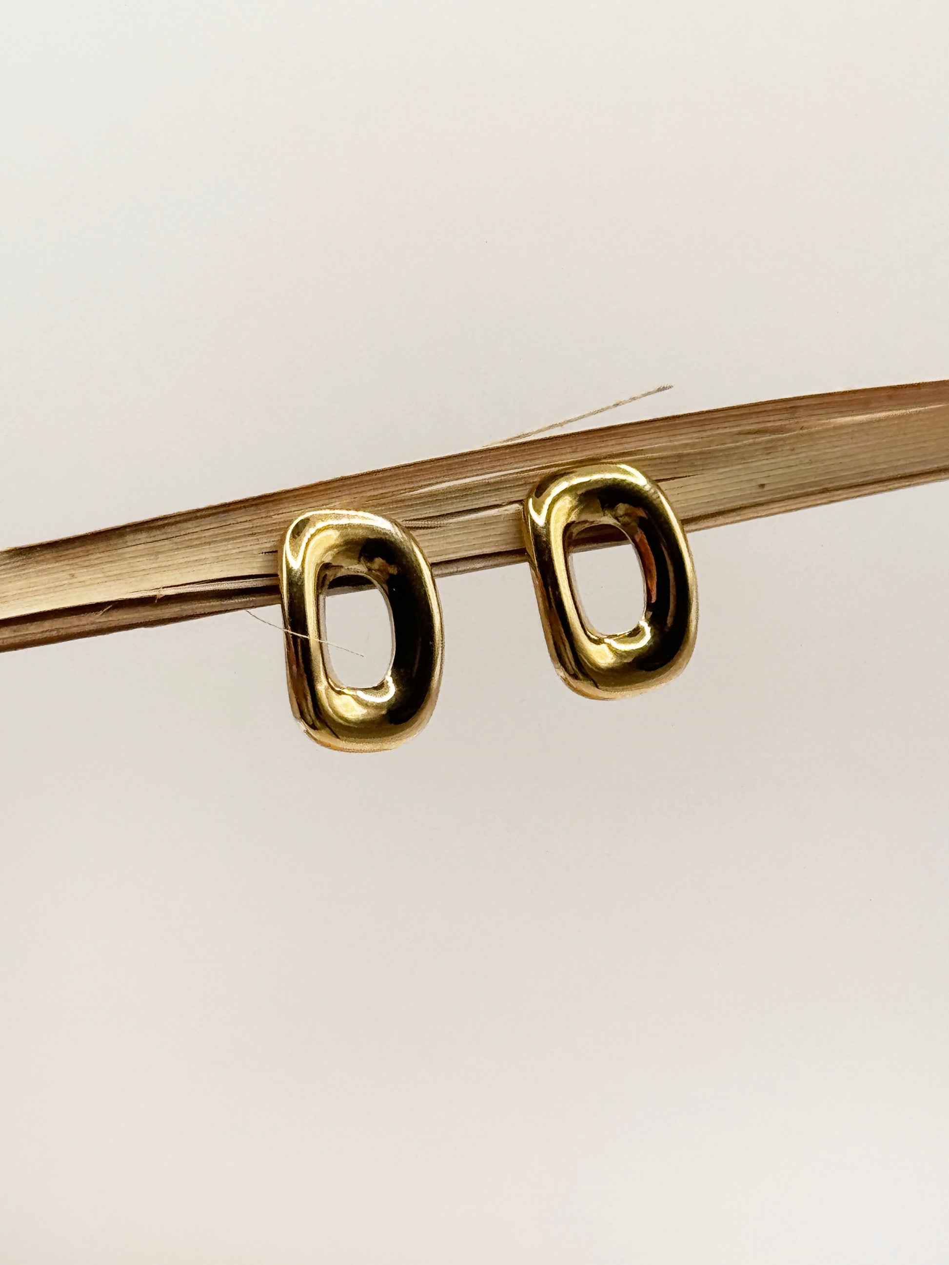 Aretes Vita