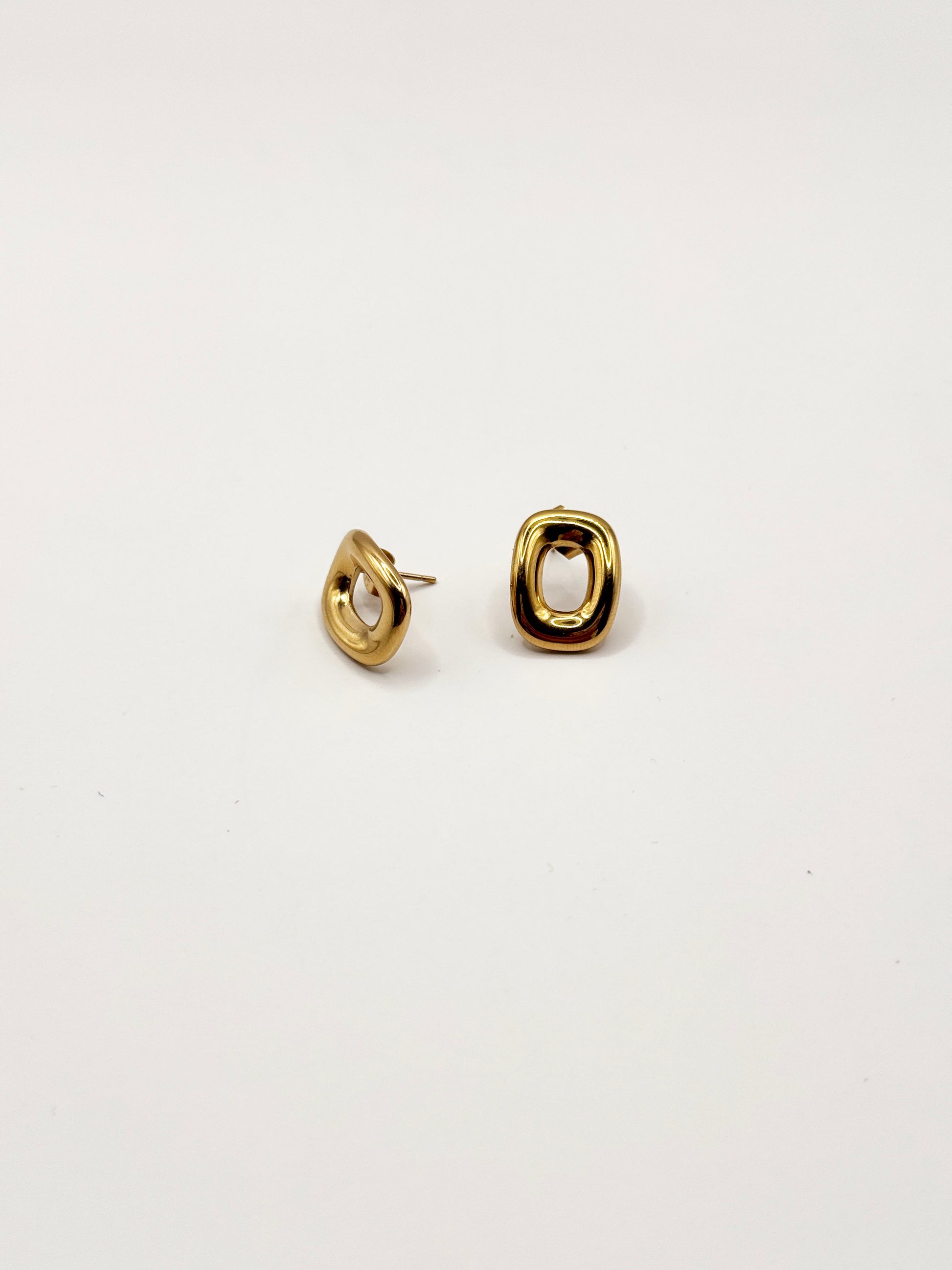 Aretes Vita