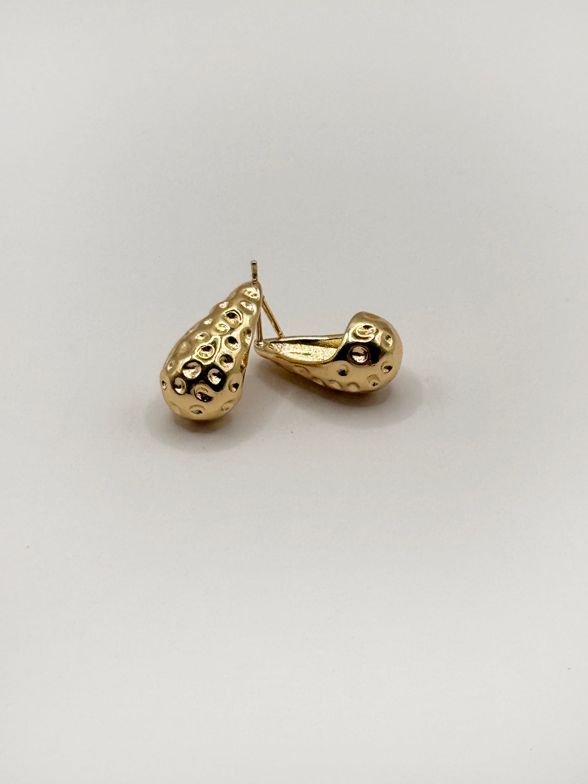 Aretes Berri