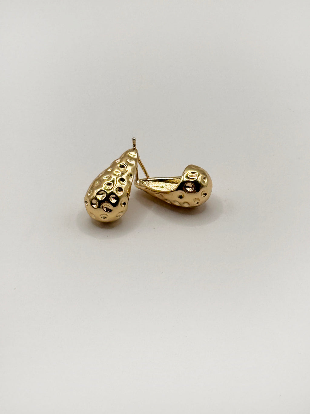 Aretes Berri