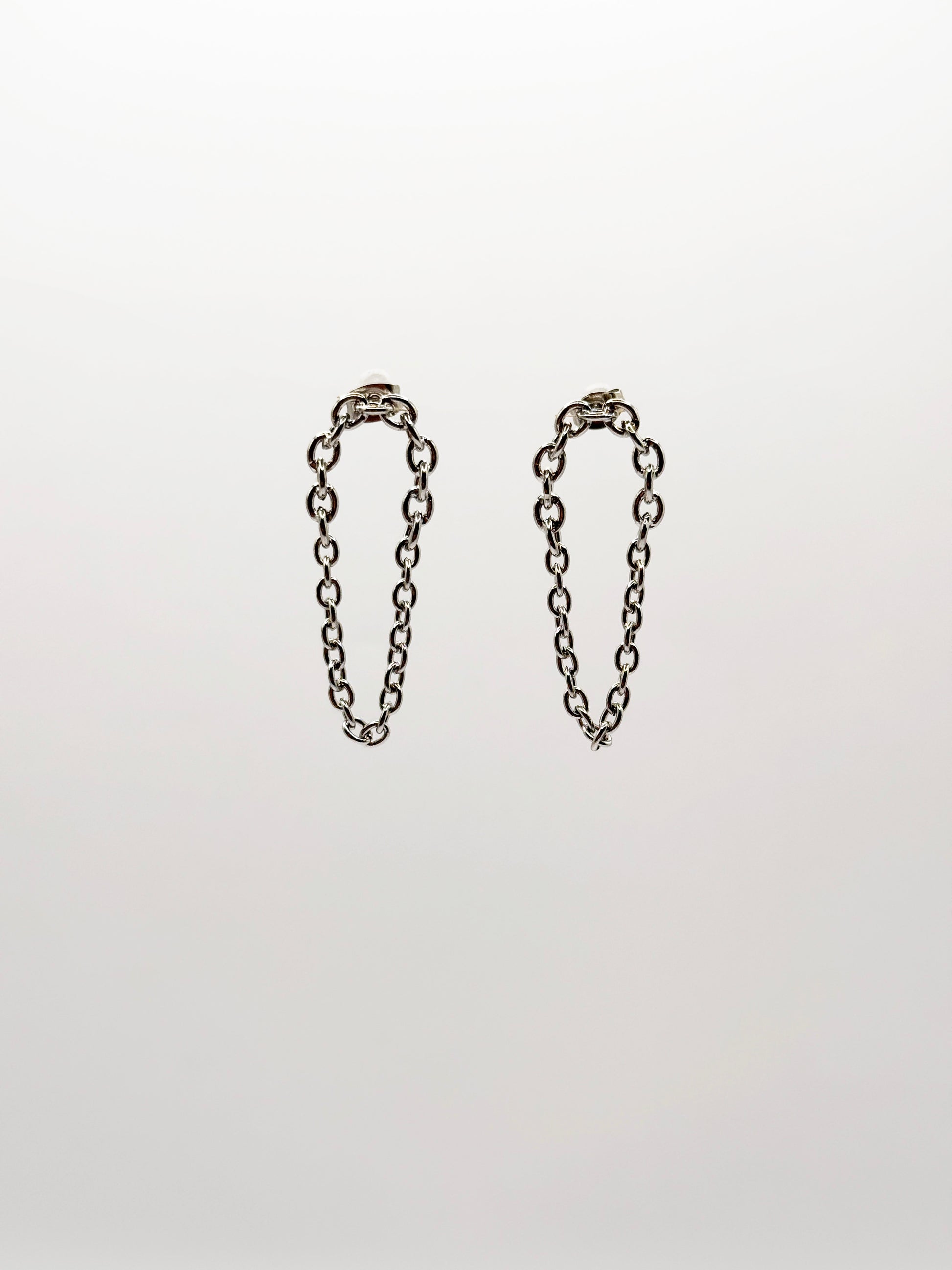 Aretes Rai