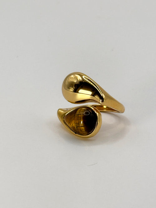 Anillo Aurora