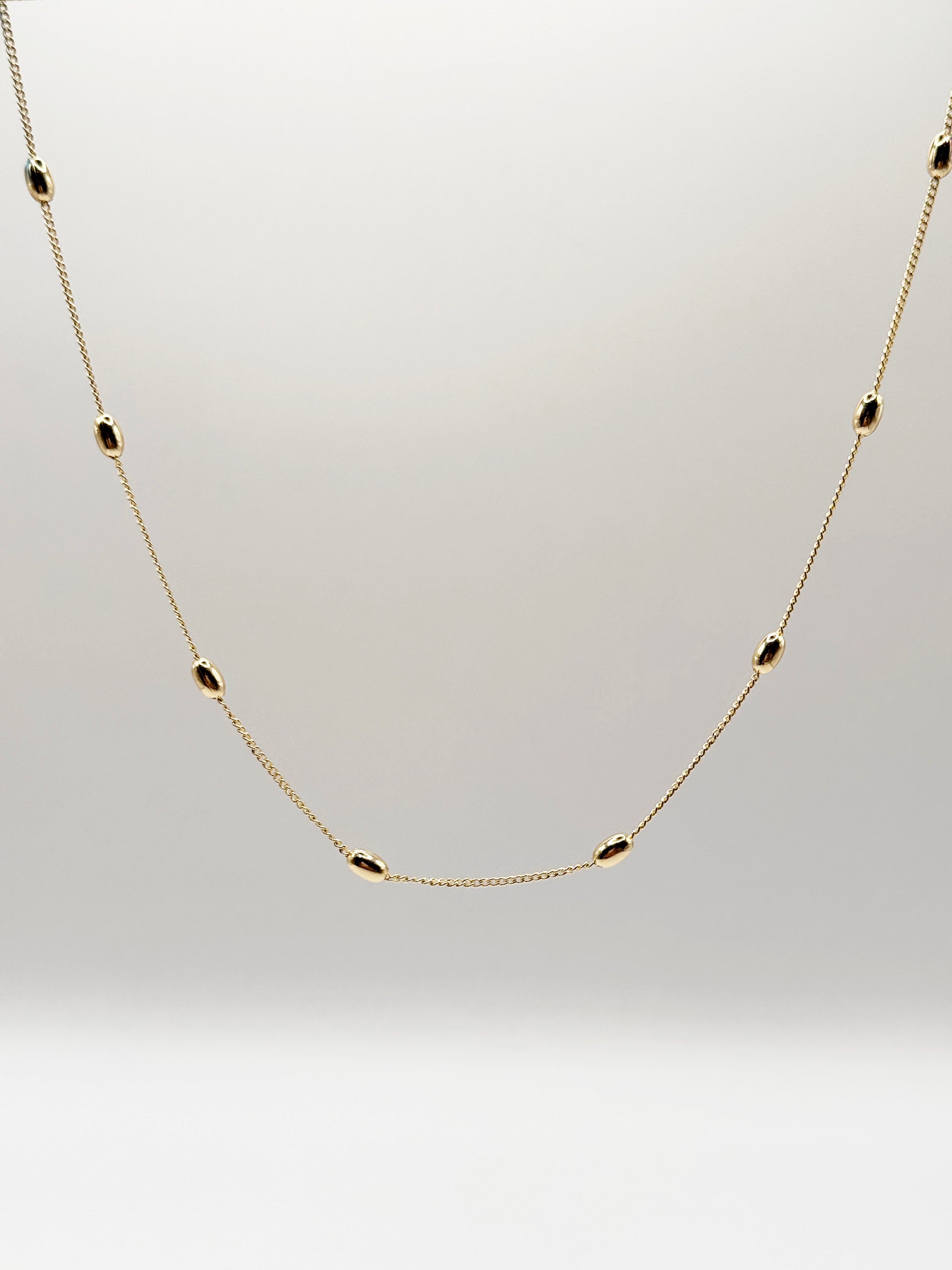 Collar Dot