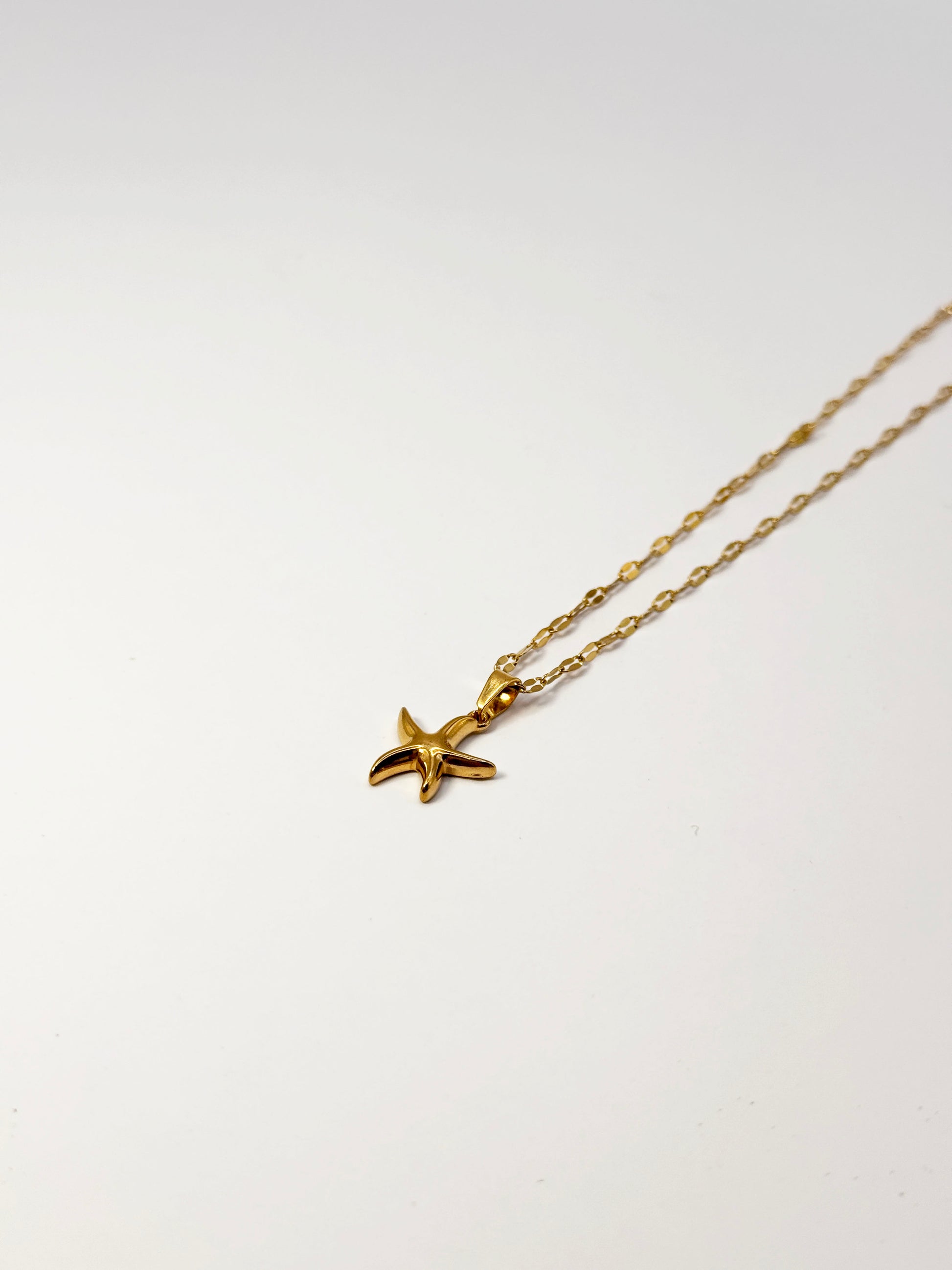 Collar Sesterre