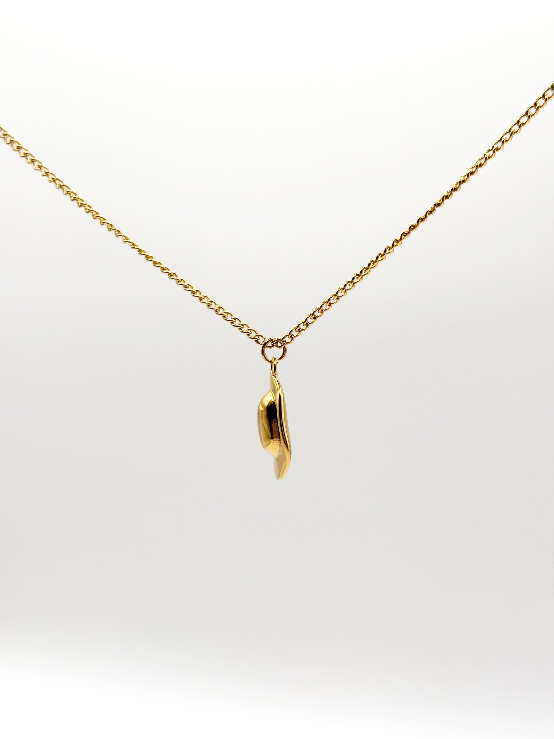 Collar Kum