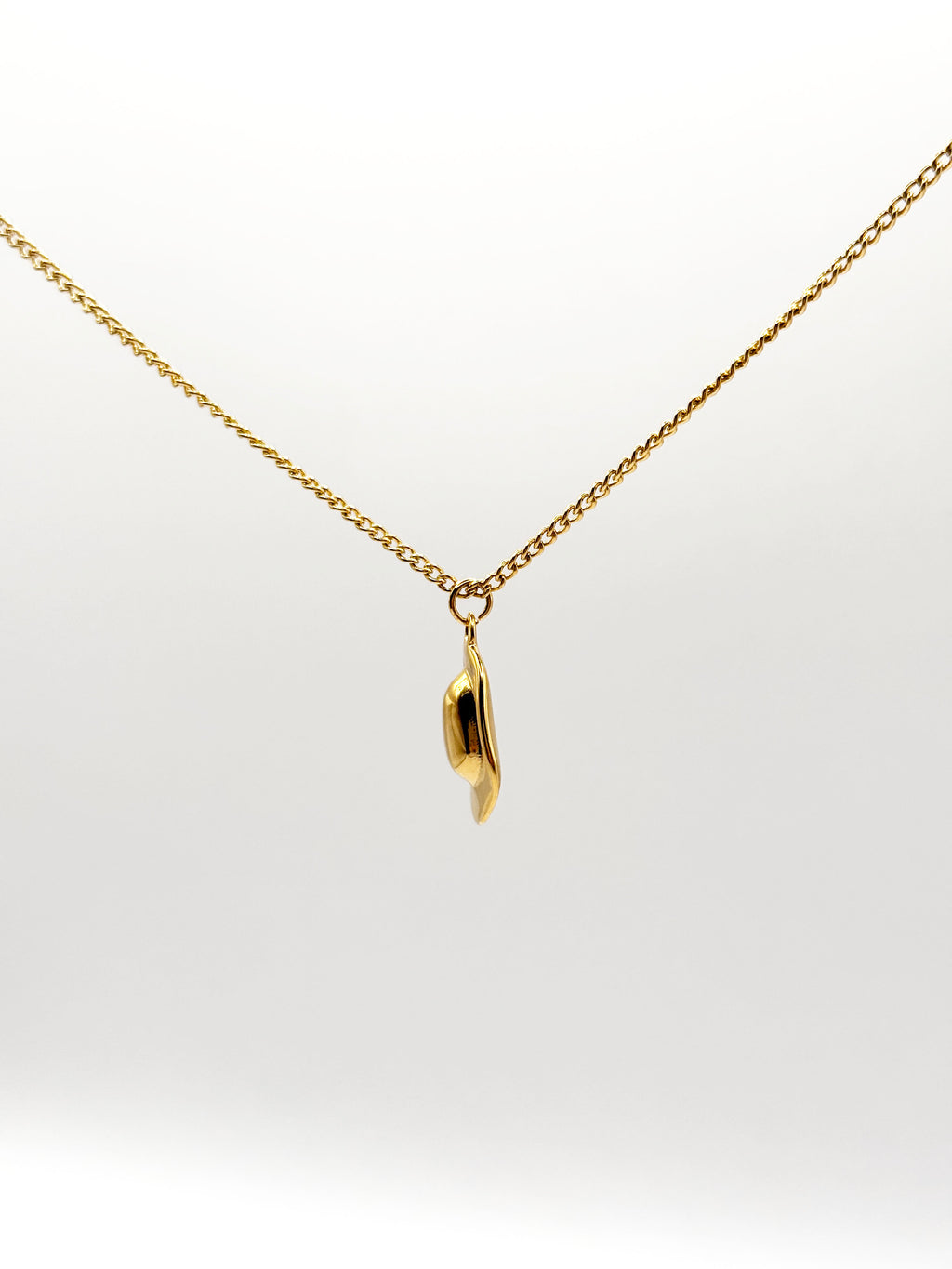 Collar Kum
