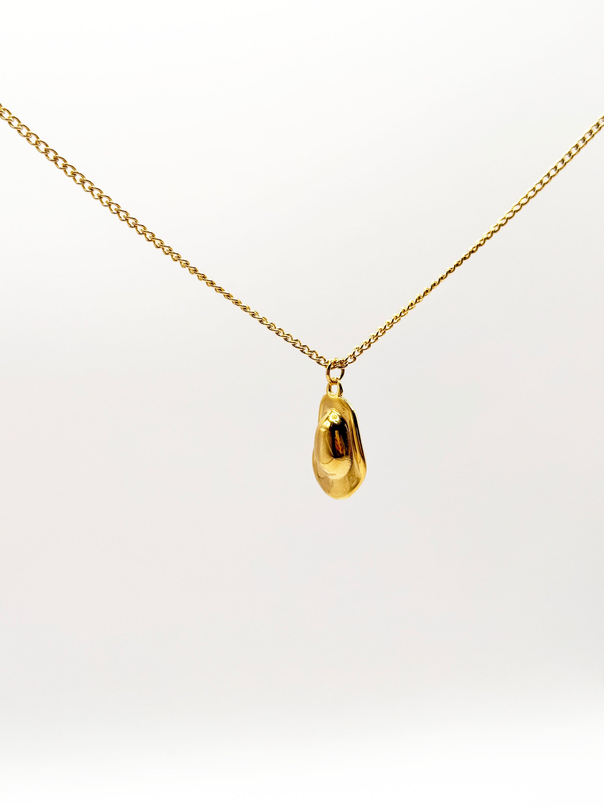 Collar Kum