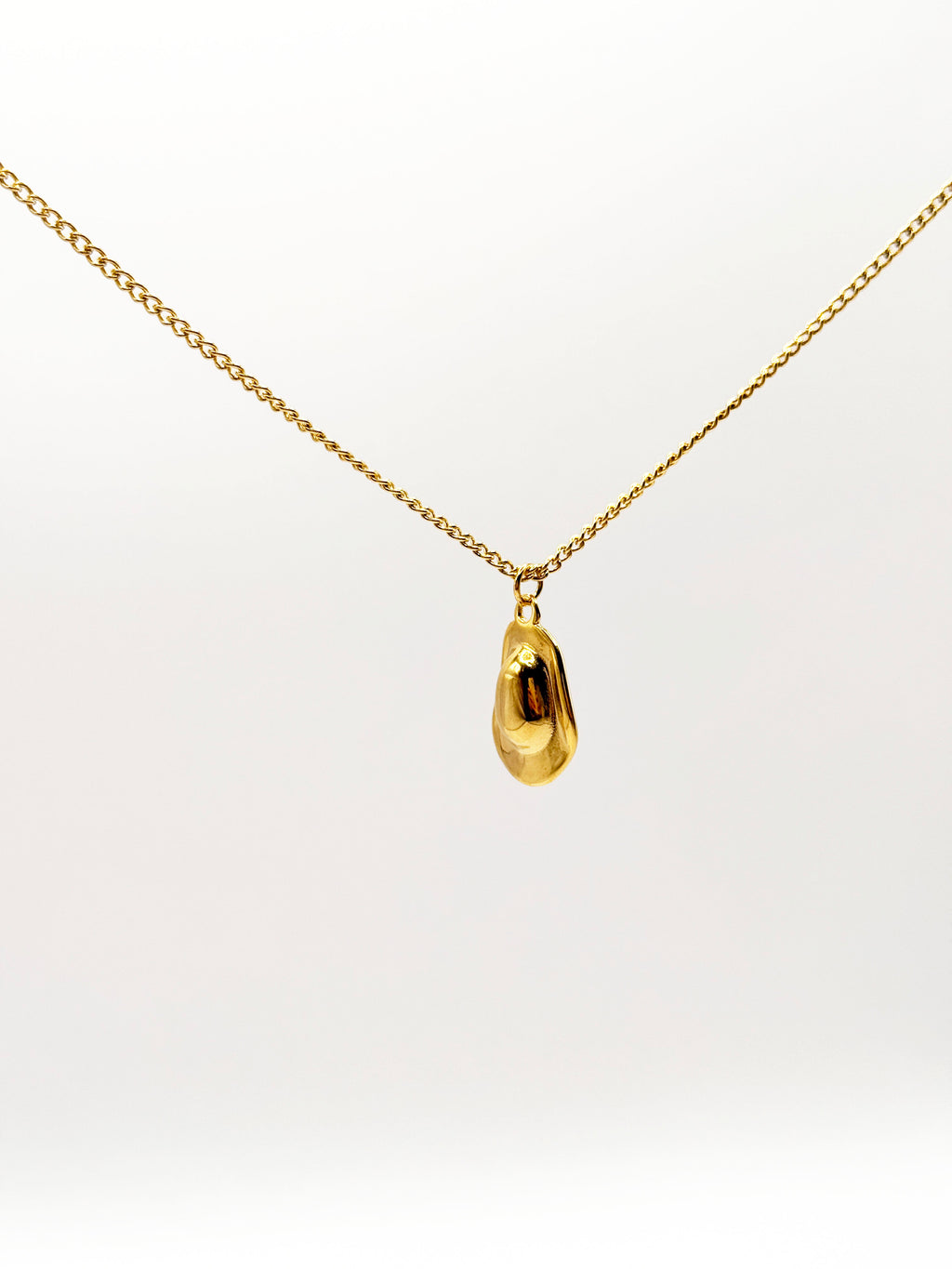 Collar Kum