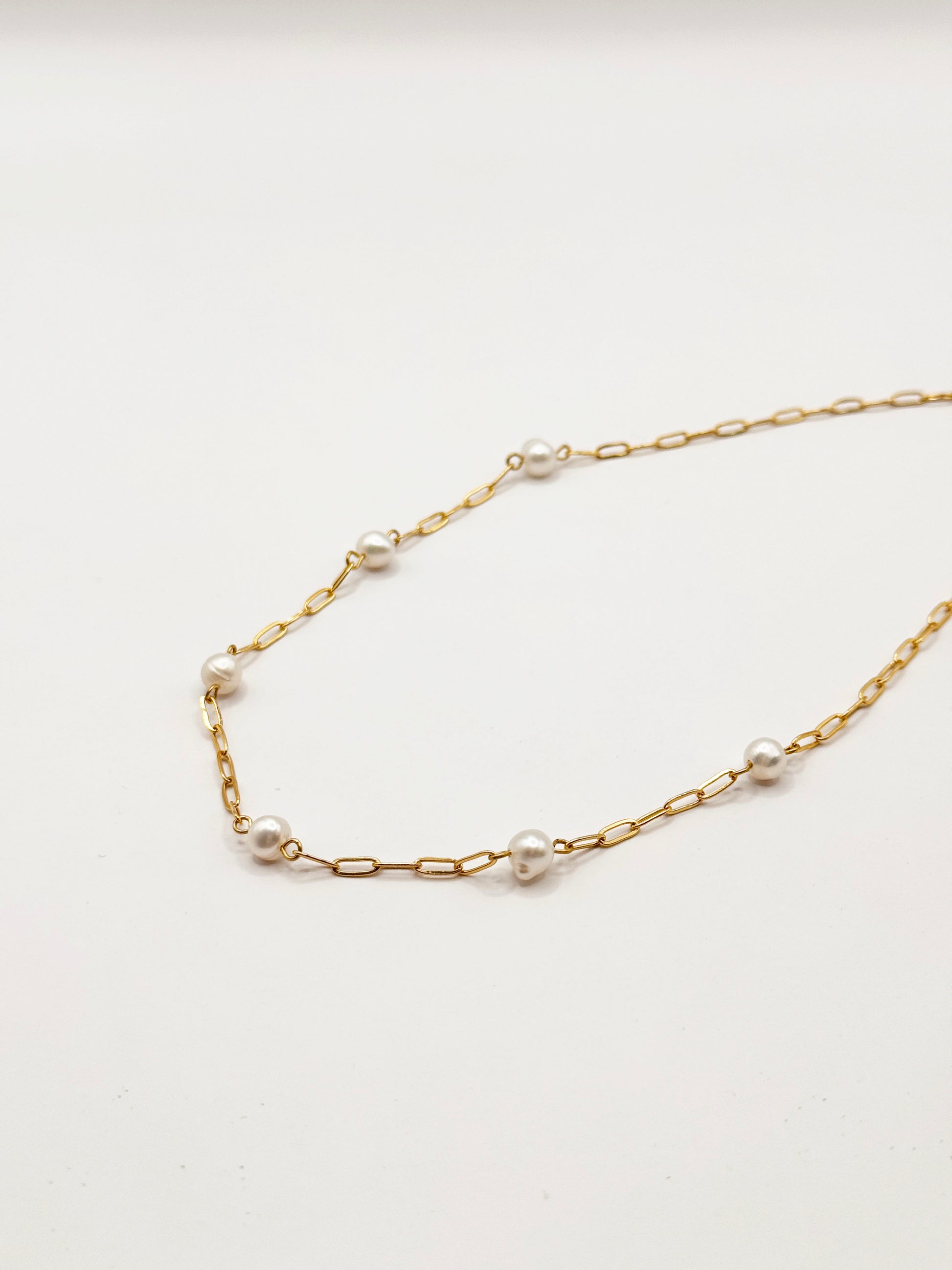 Collar Hara