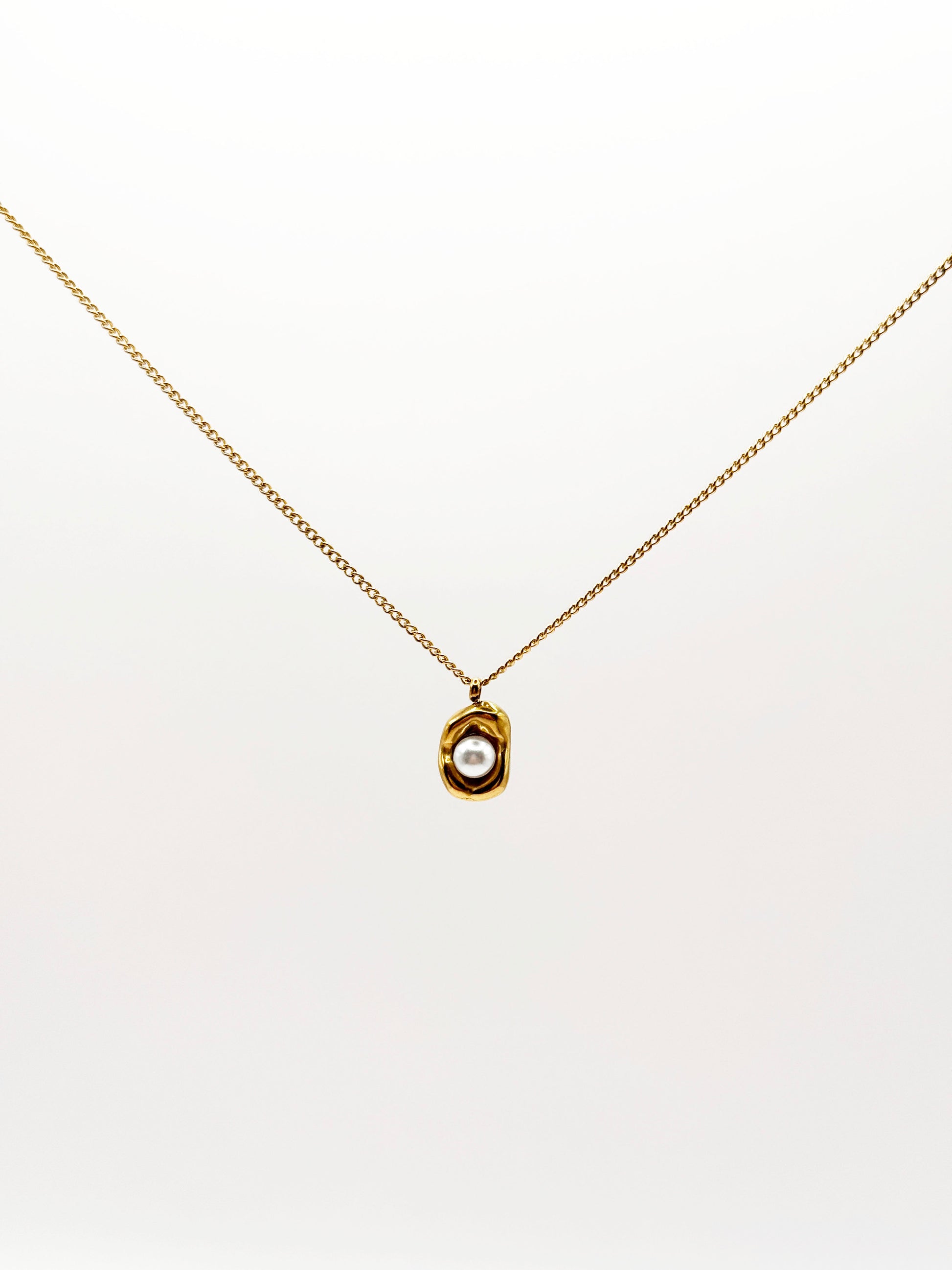 Collar Kholi