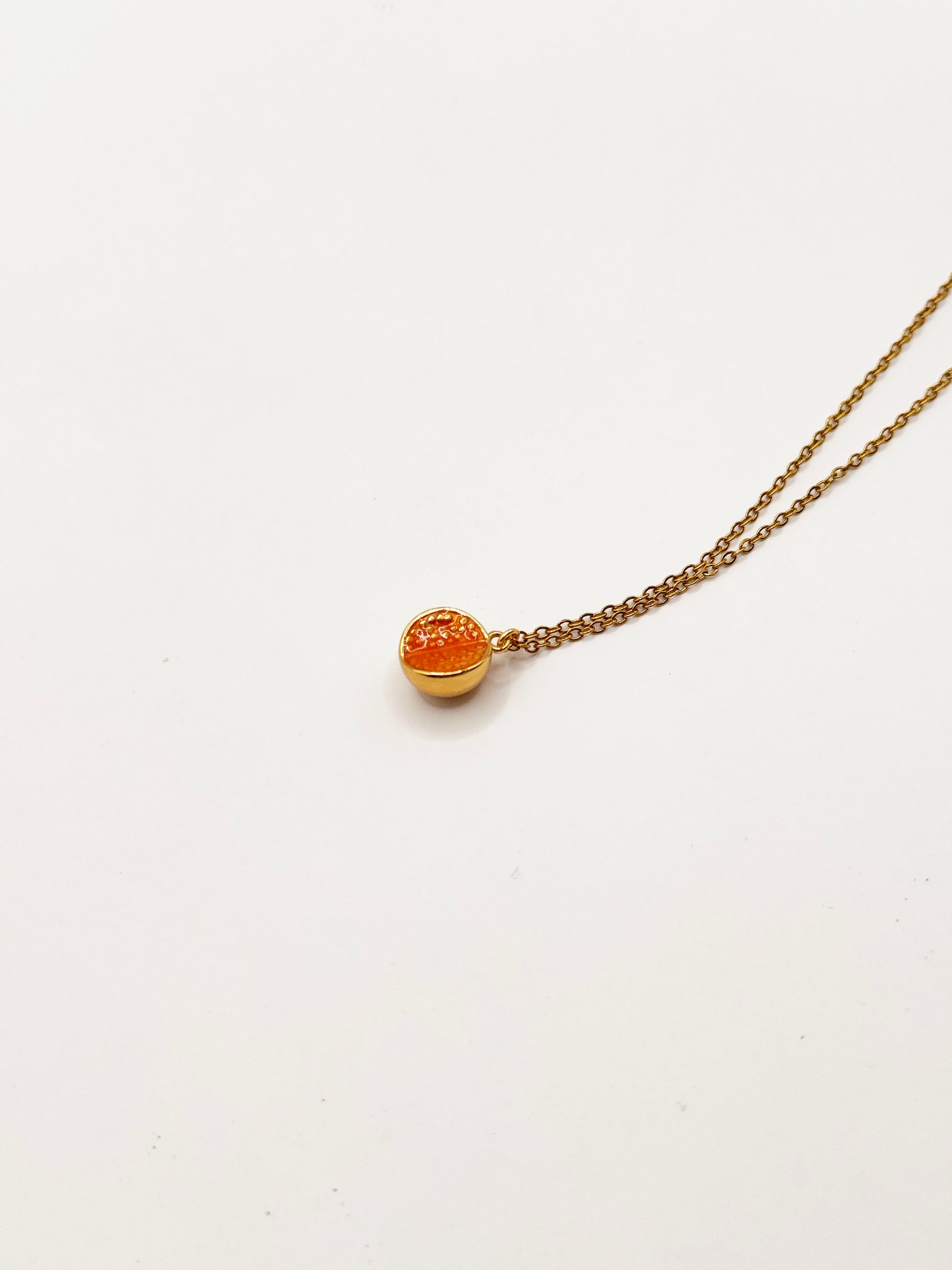 Collar Nara