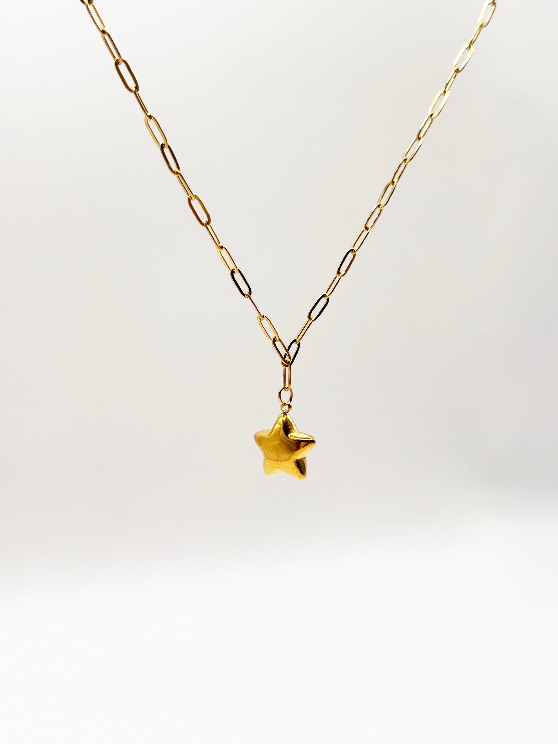 Collar Sthali
