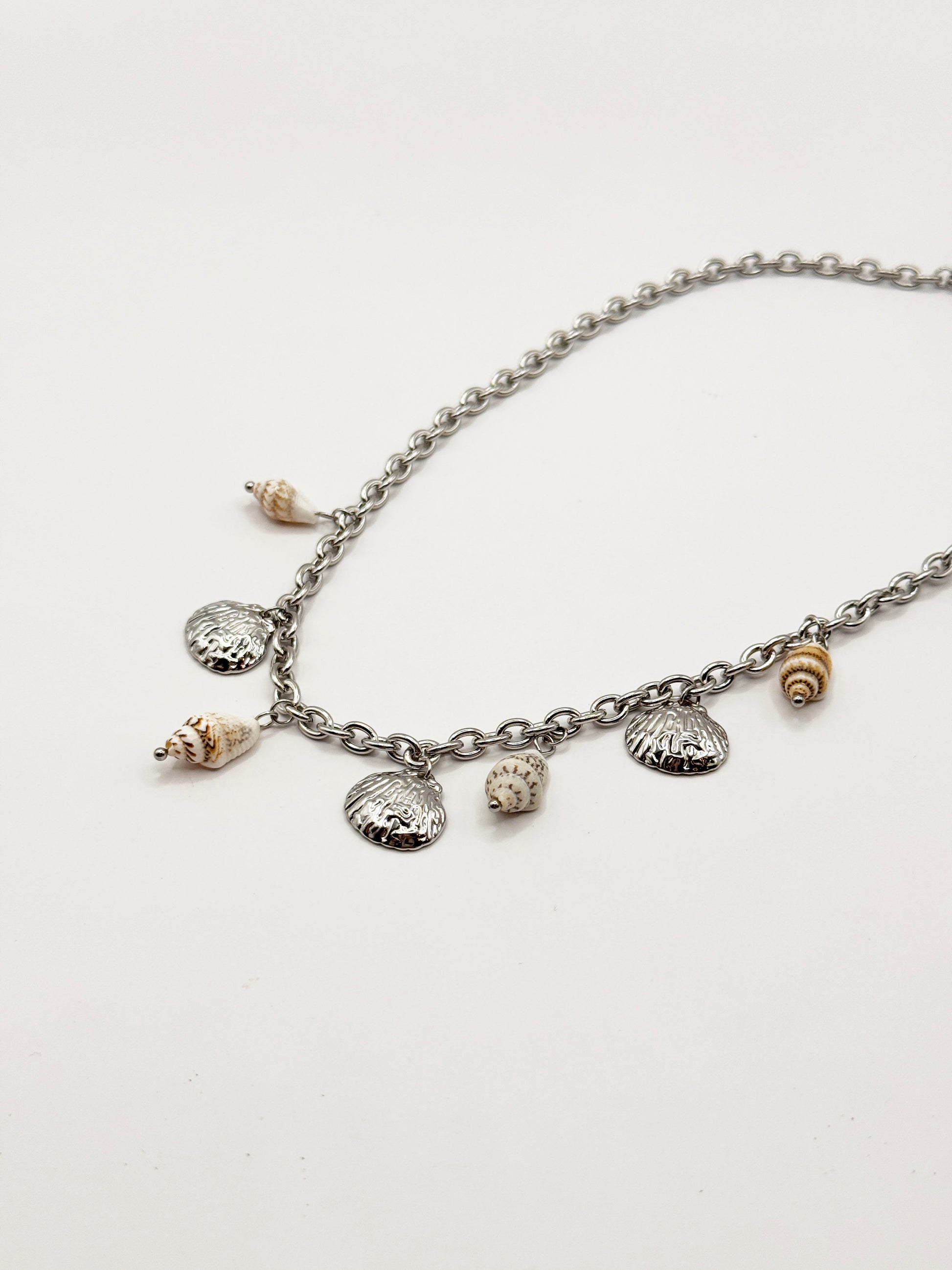 Collar Sissa
