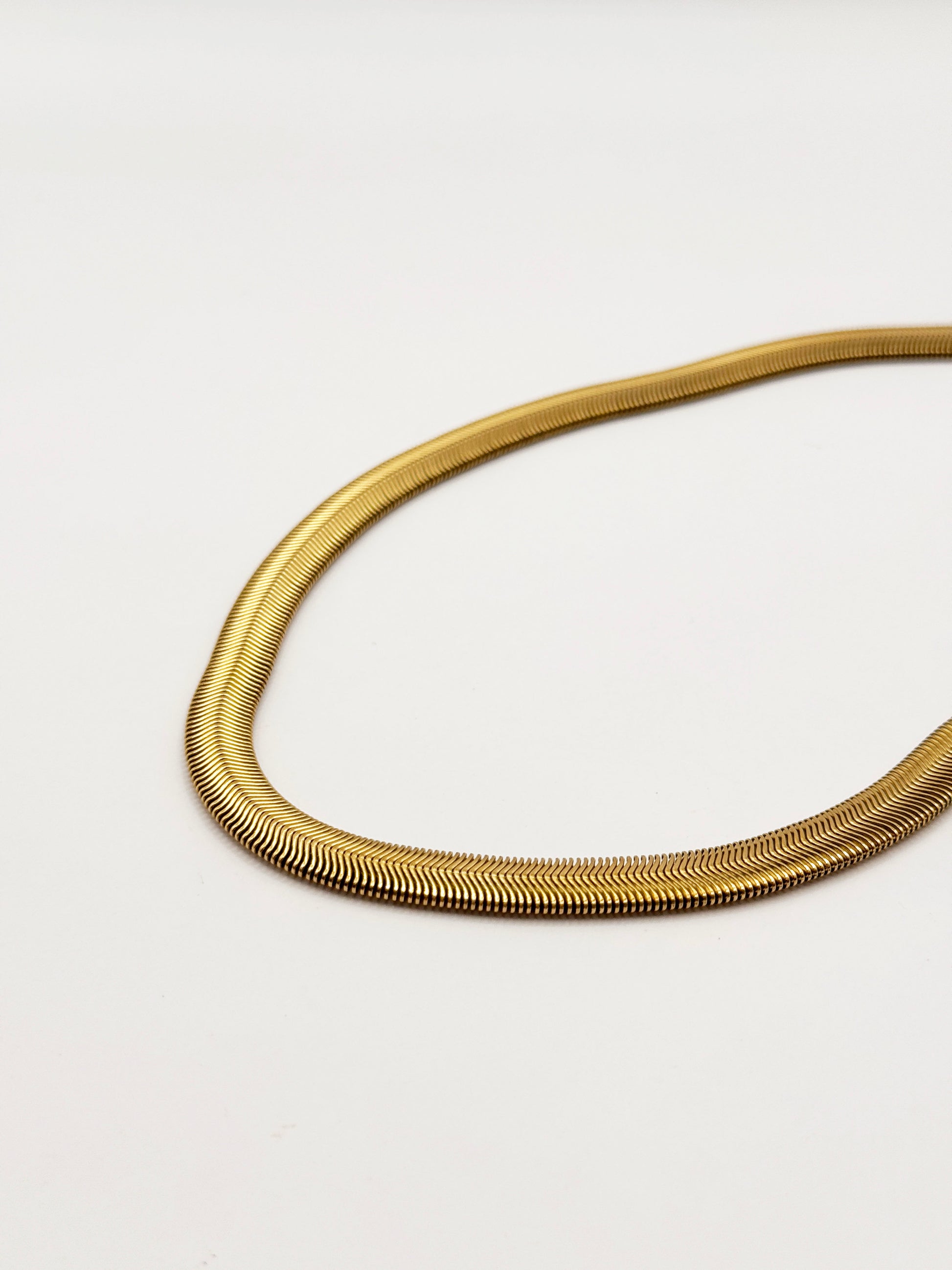 Collar Heru
