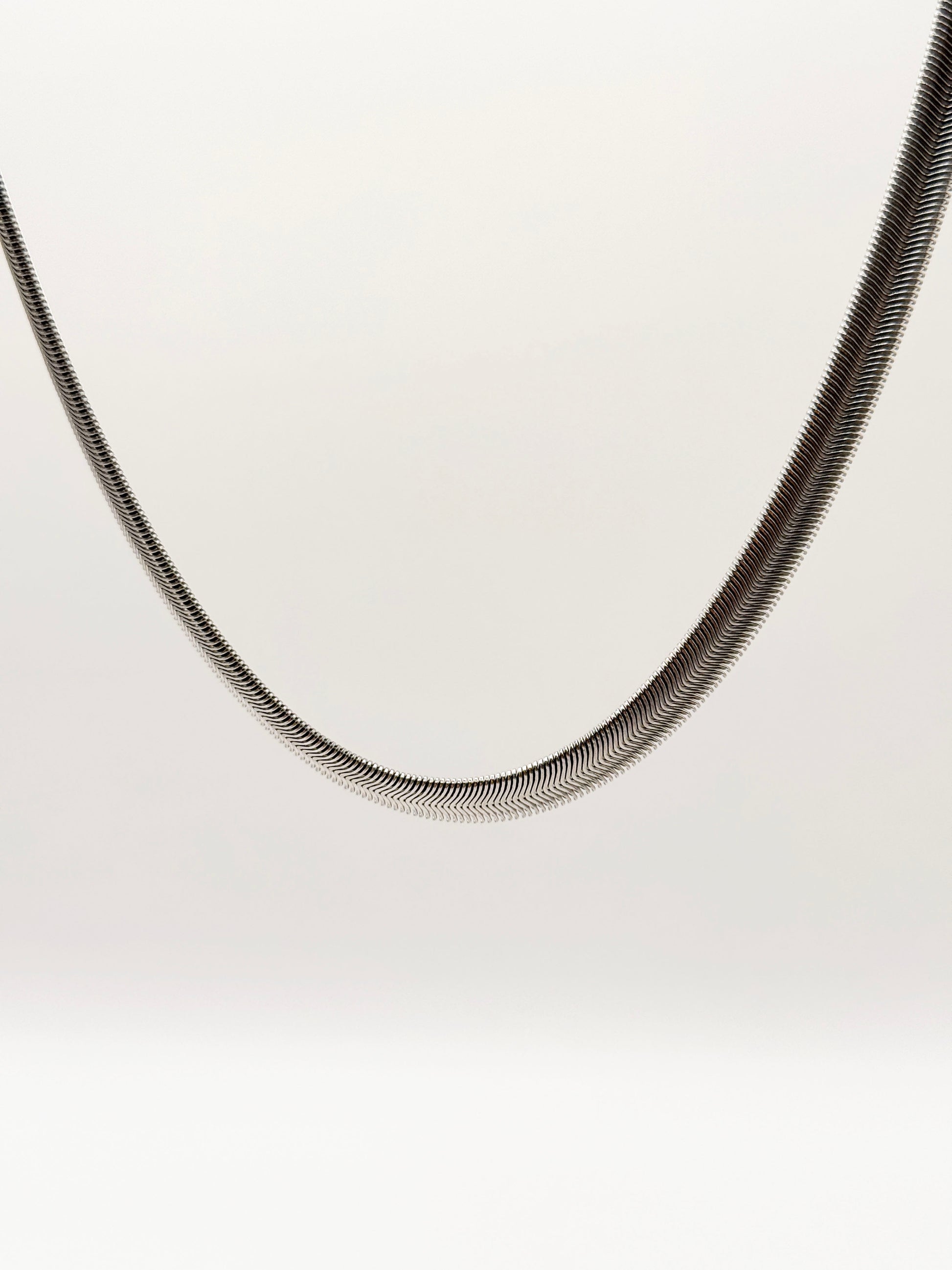 Collar Heru