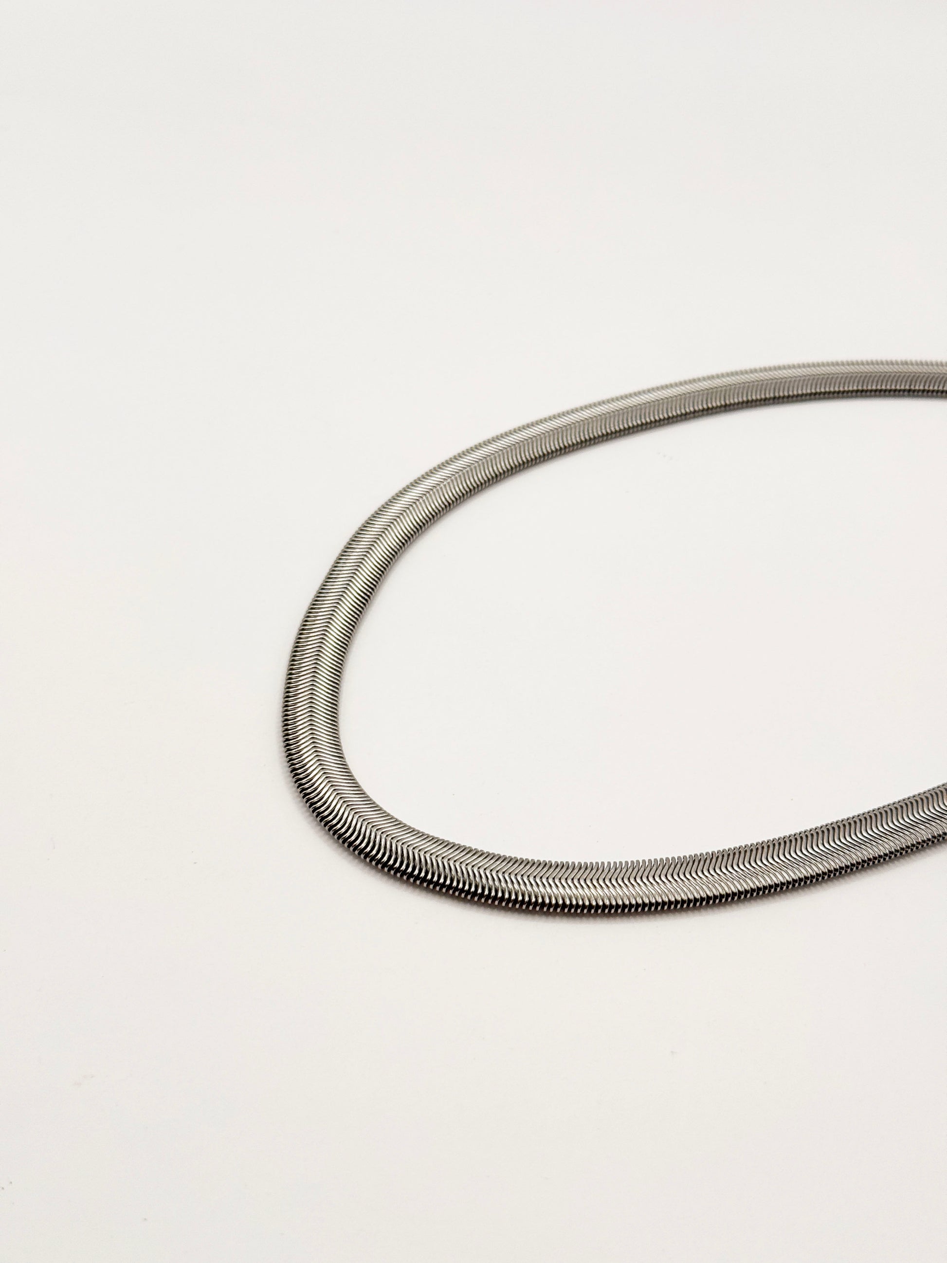 Collar Heru