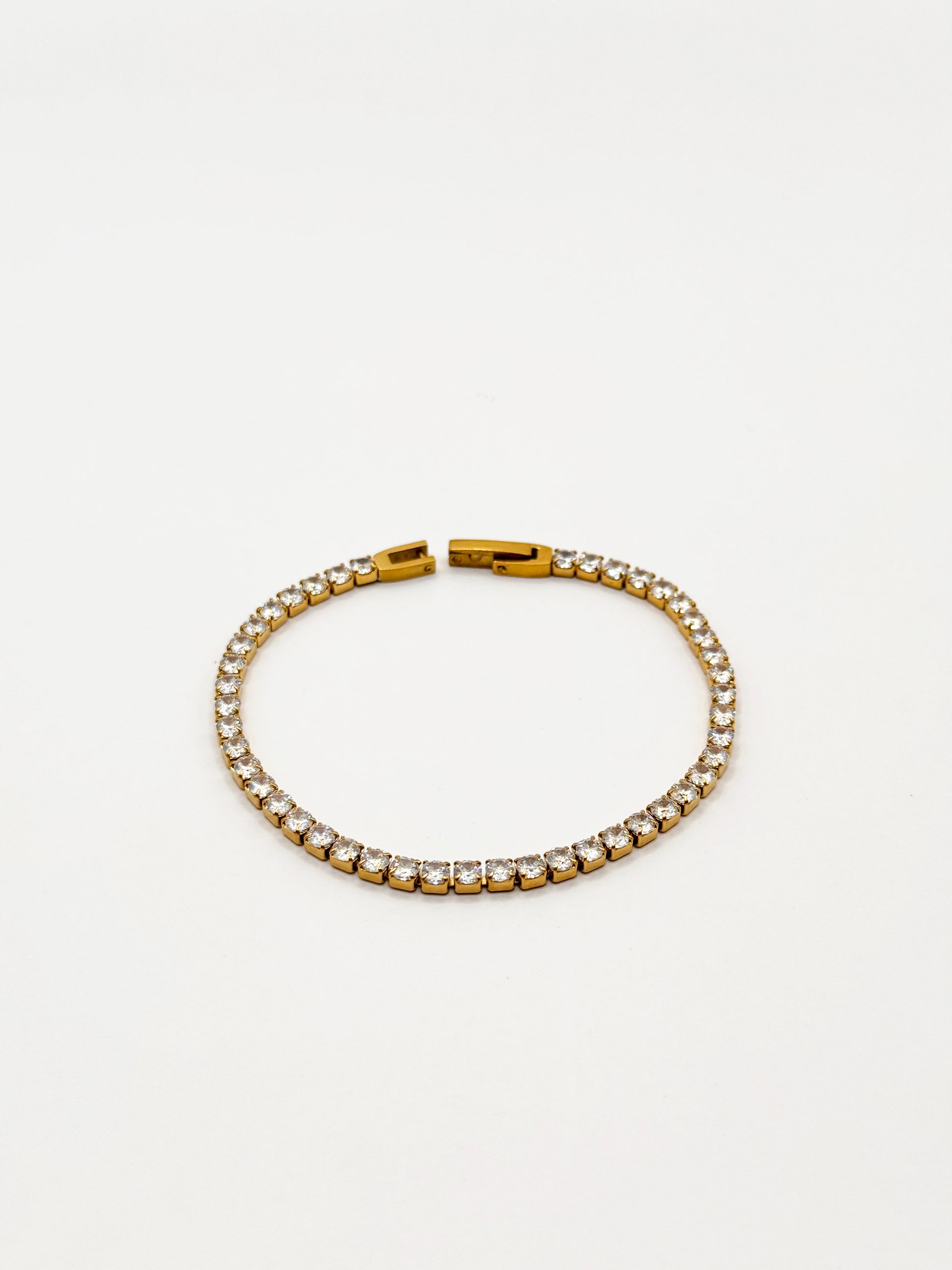 Pulsera Serena