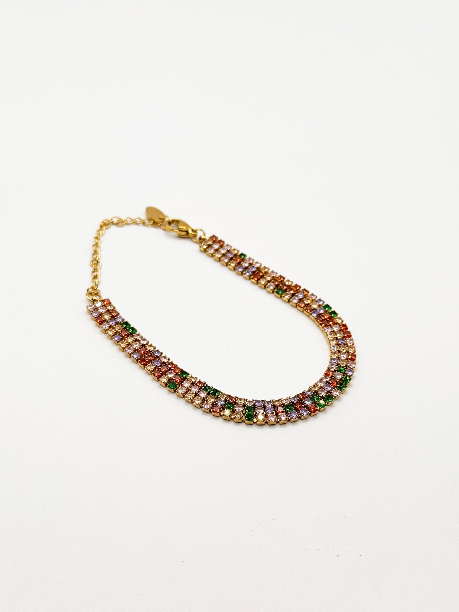 Pulsera Venus
