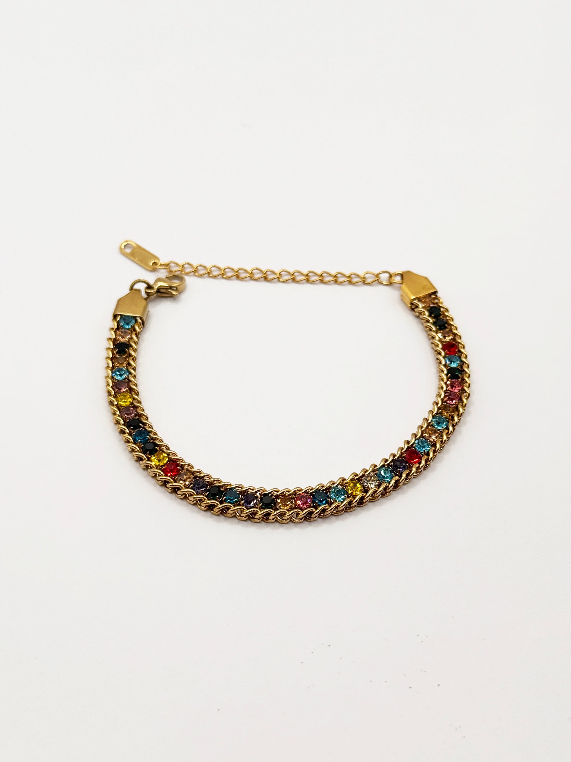 Pulsera Ella