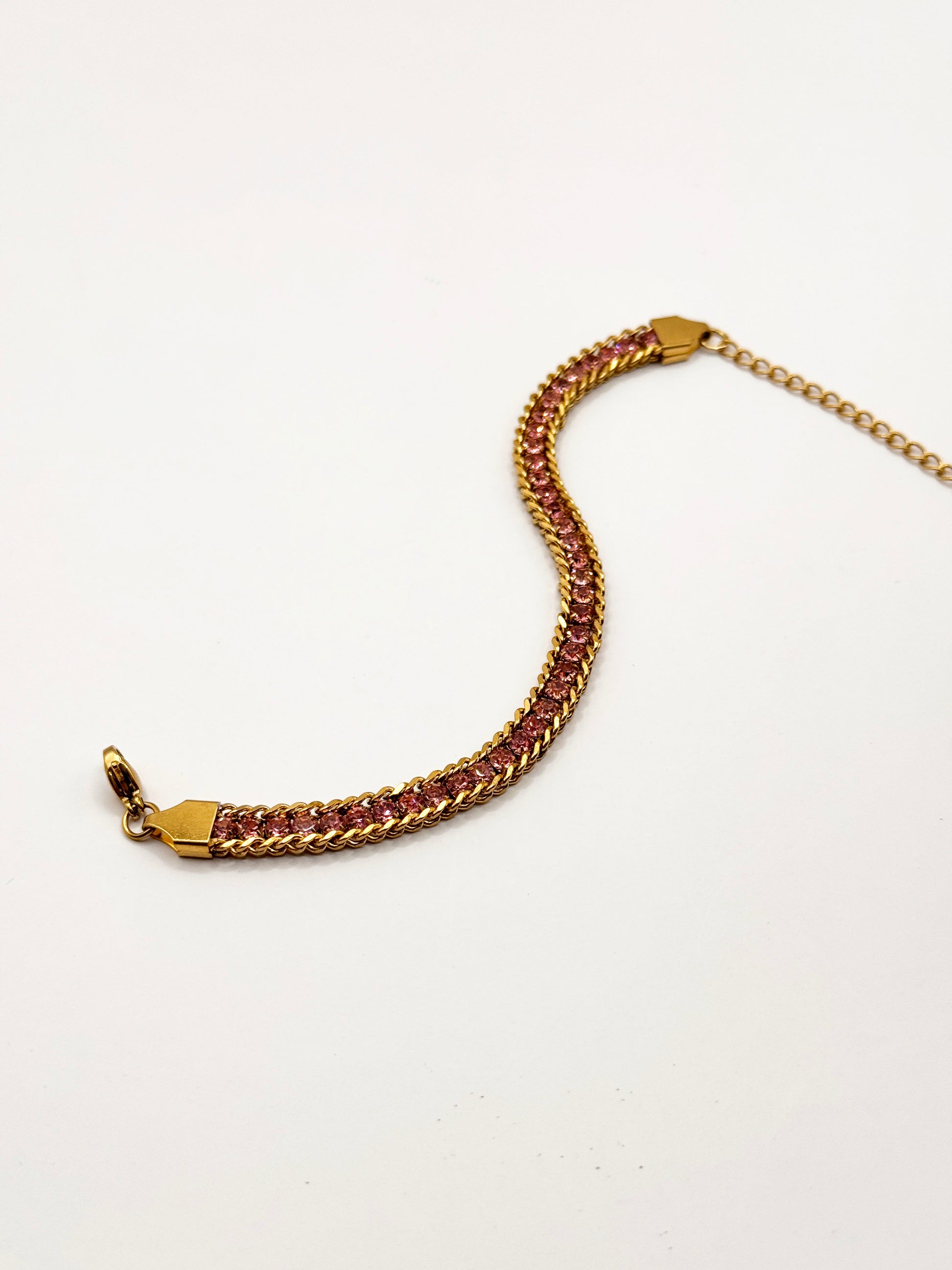 Pulsera Ella