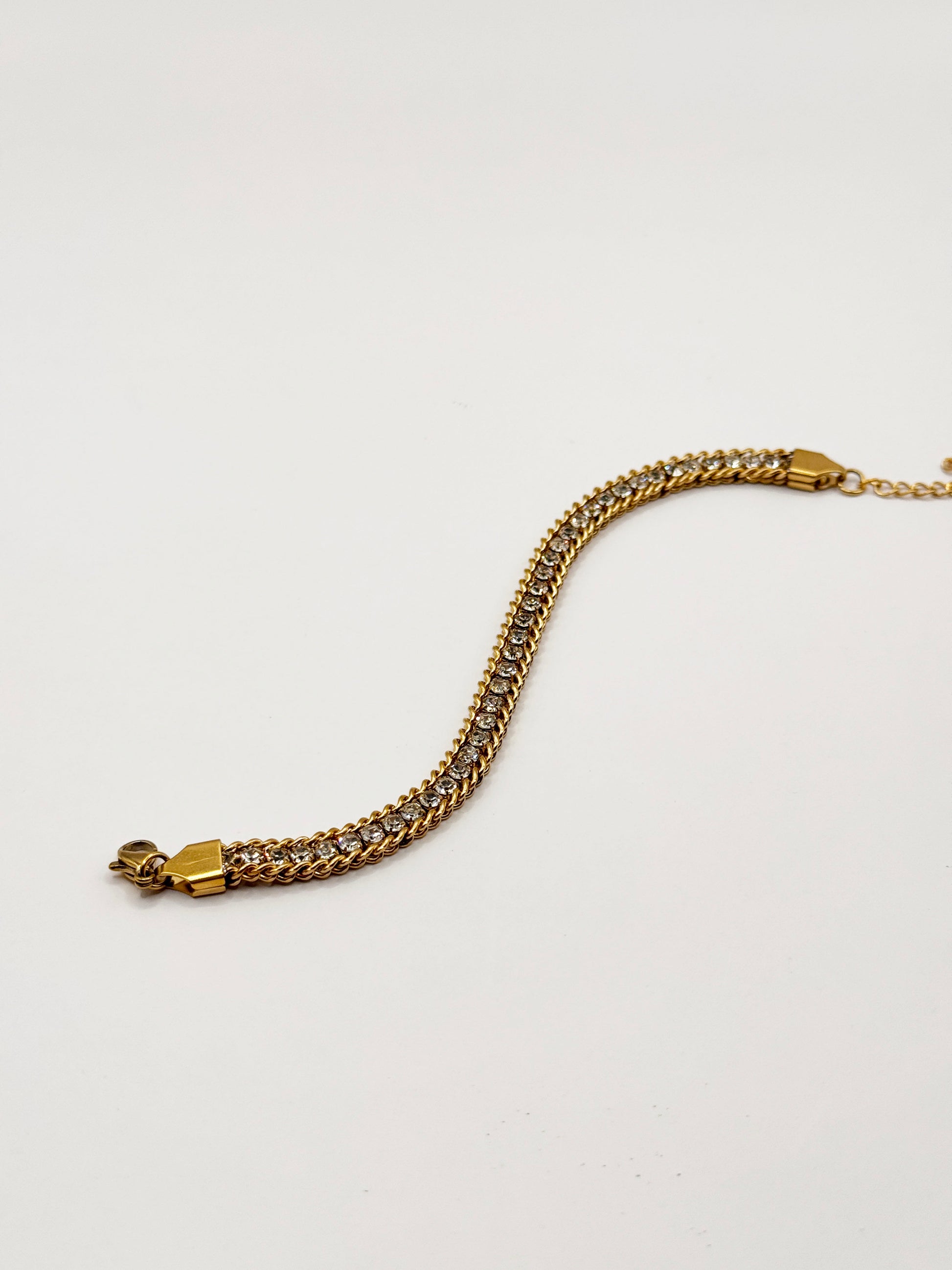 Pulsera Ella