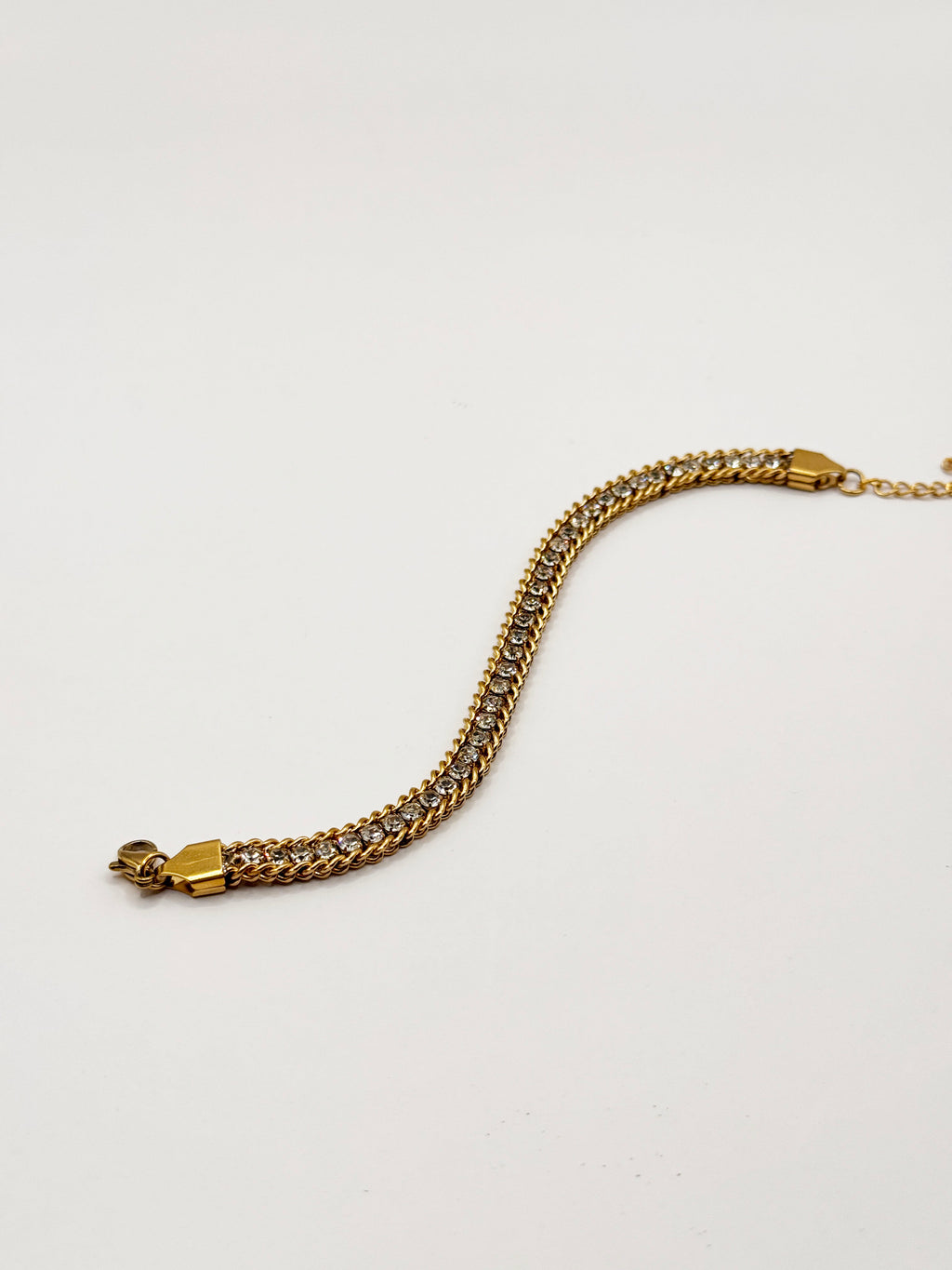 Pulsera Ella