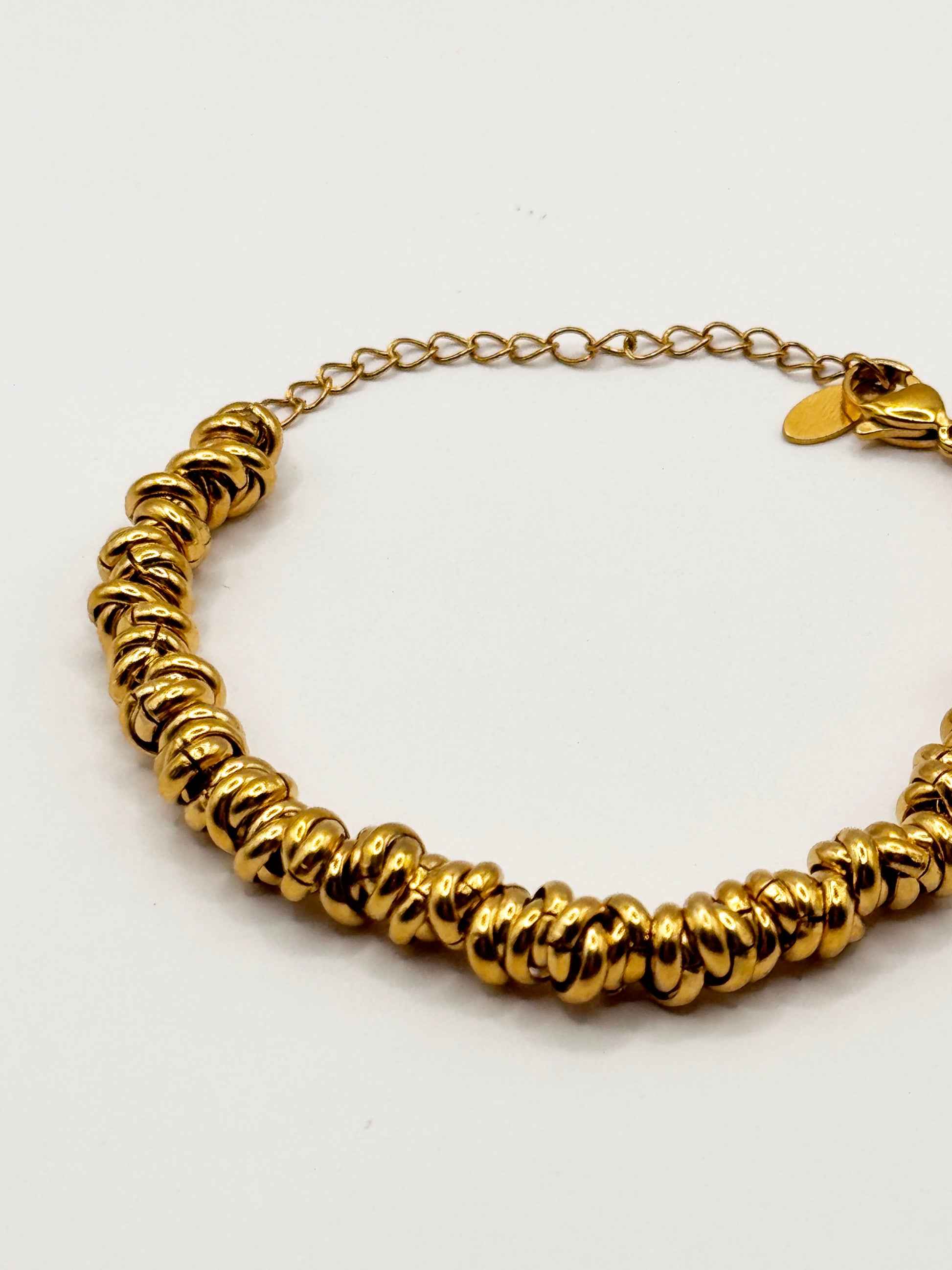 Pulsera Donu