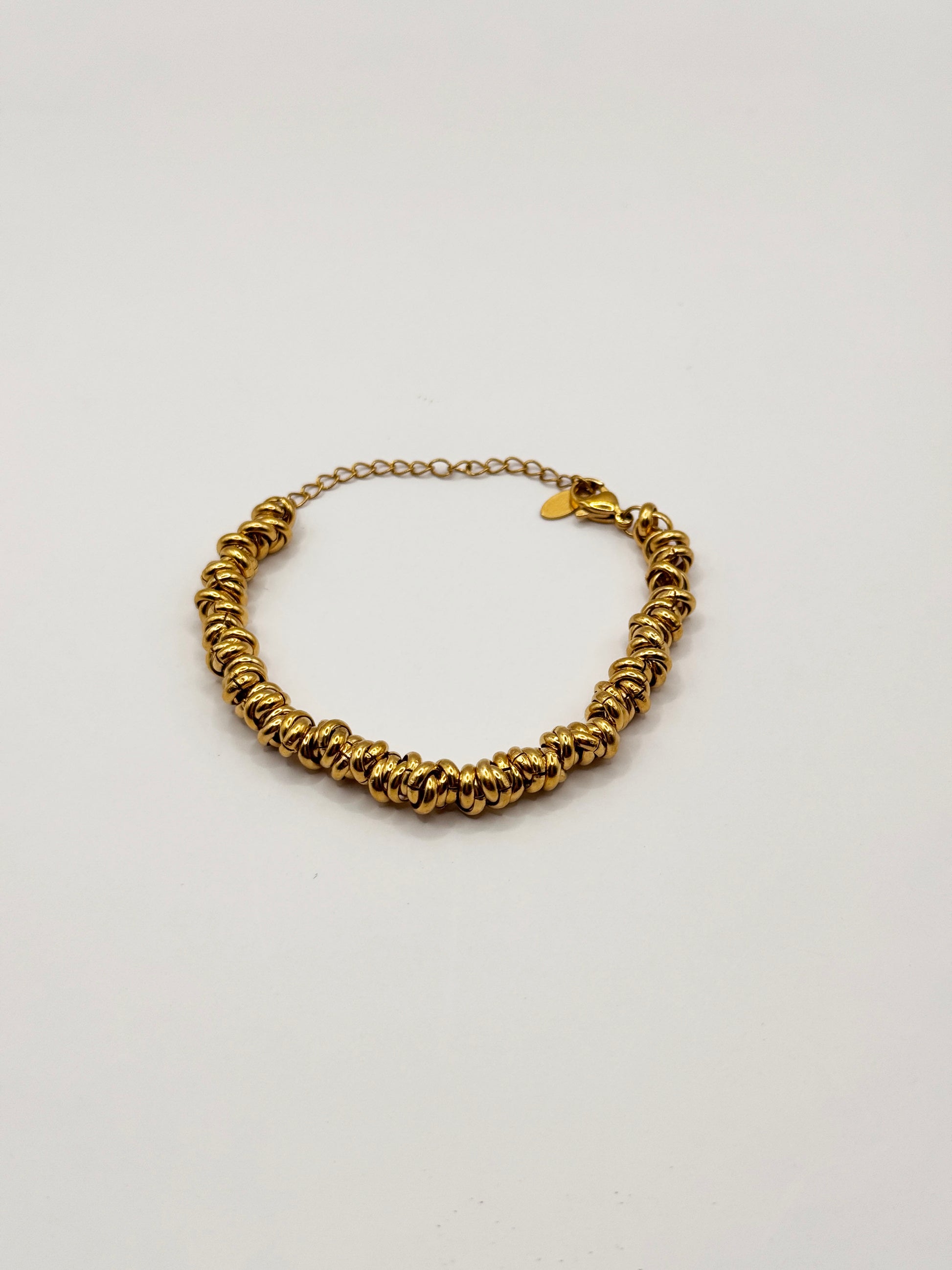 Pulsera Donu