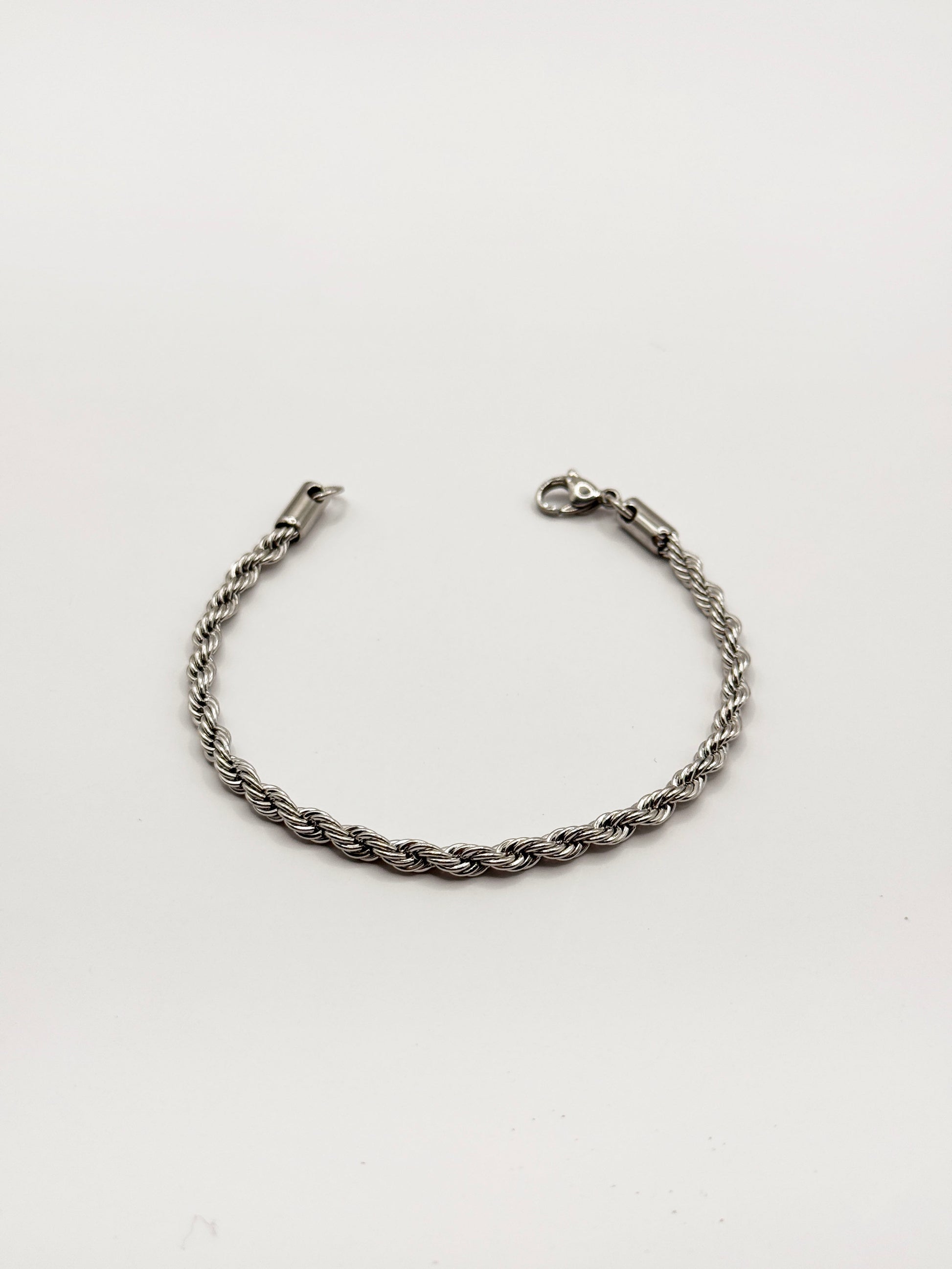 Pulsera Twist