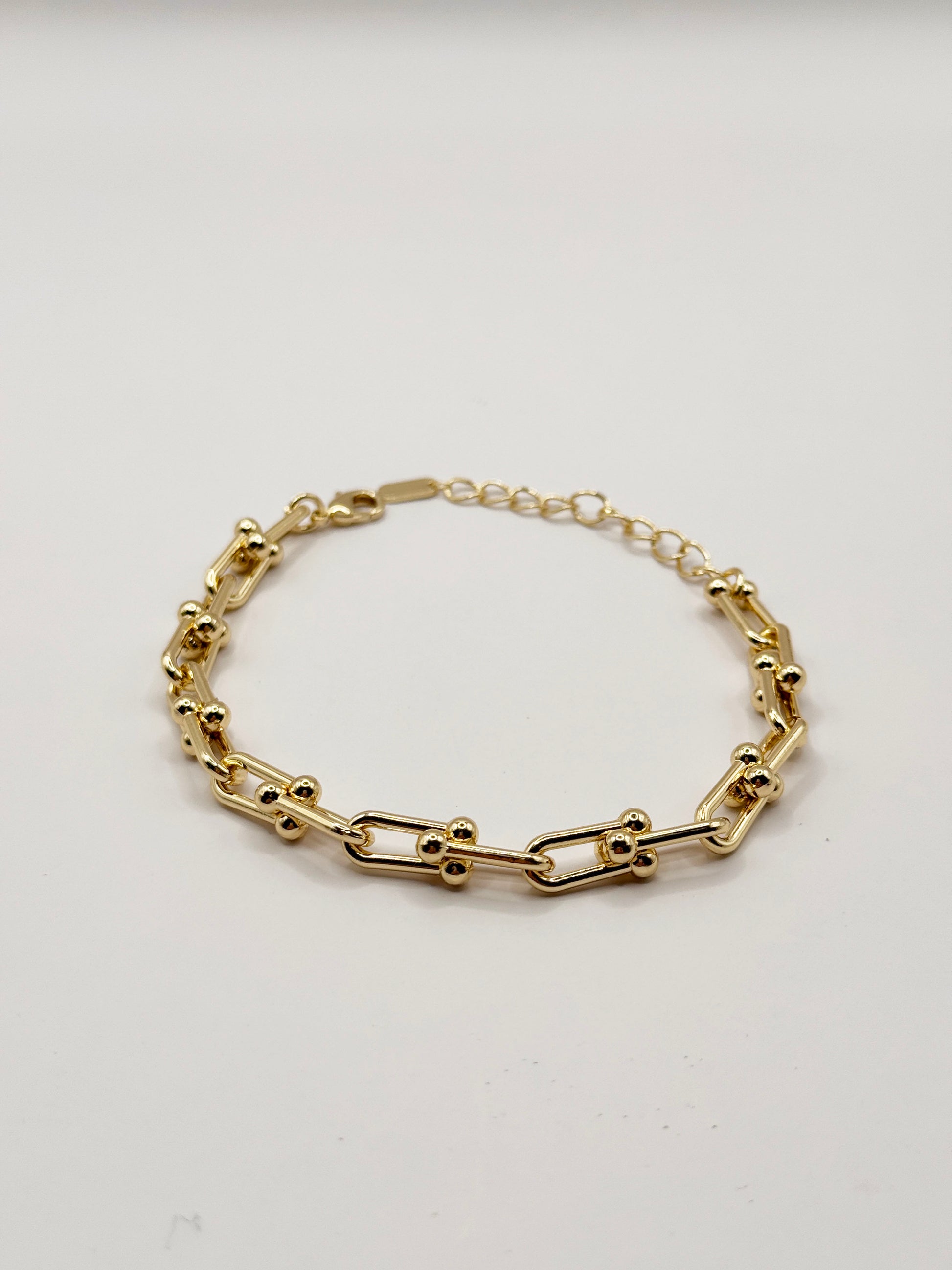 Pulsera Tautan