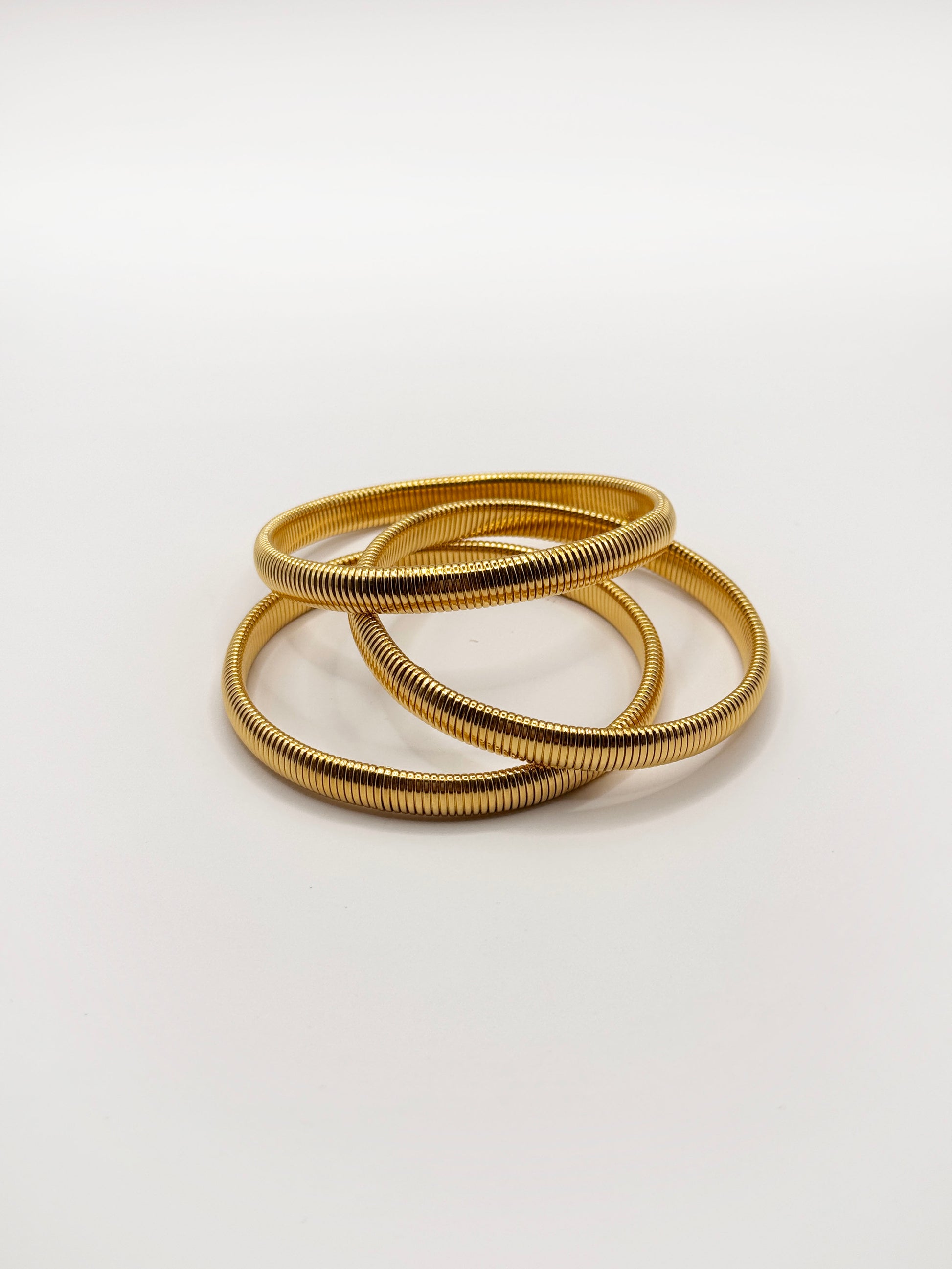 Pulsera Ibon
